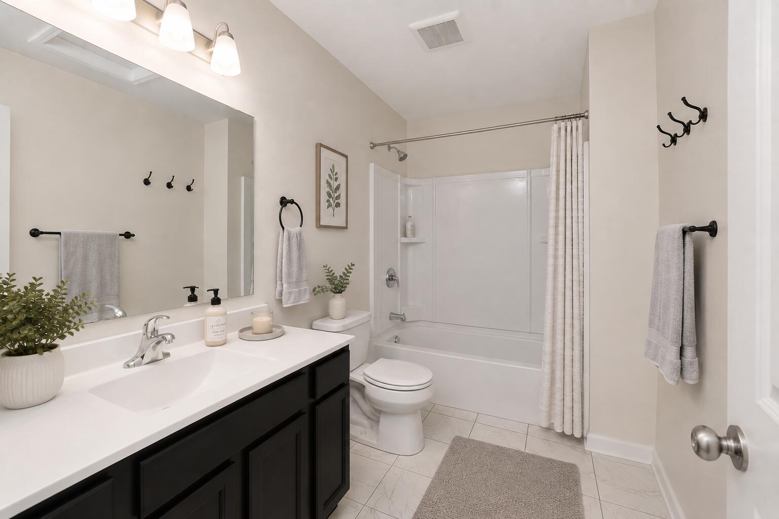 3828 Ryan Woods Circle Property Photo 20
