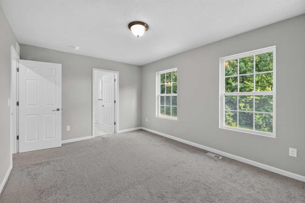 3828 Ryan Woods Circle Property Photo 22