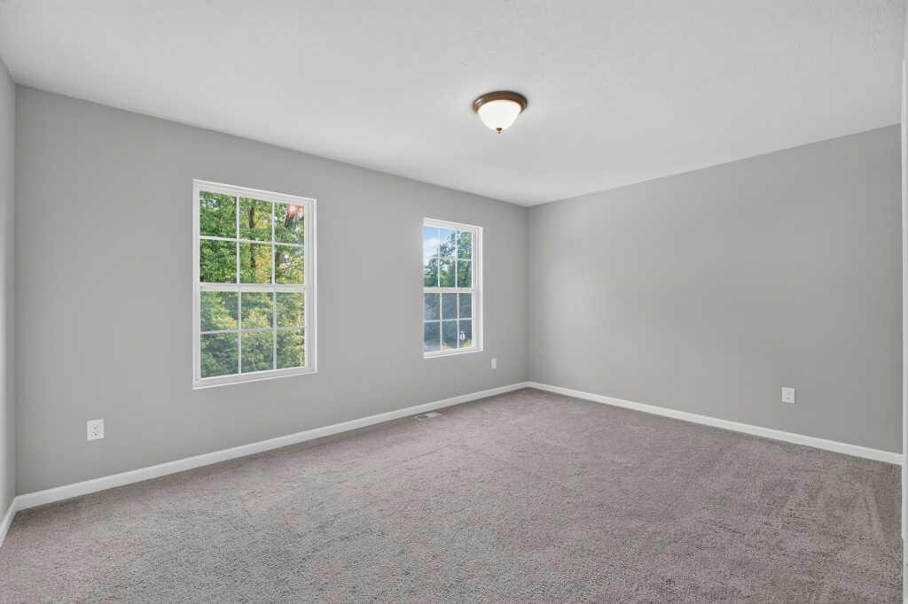 3828 Ryan Woods Circle Property Photo 23