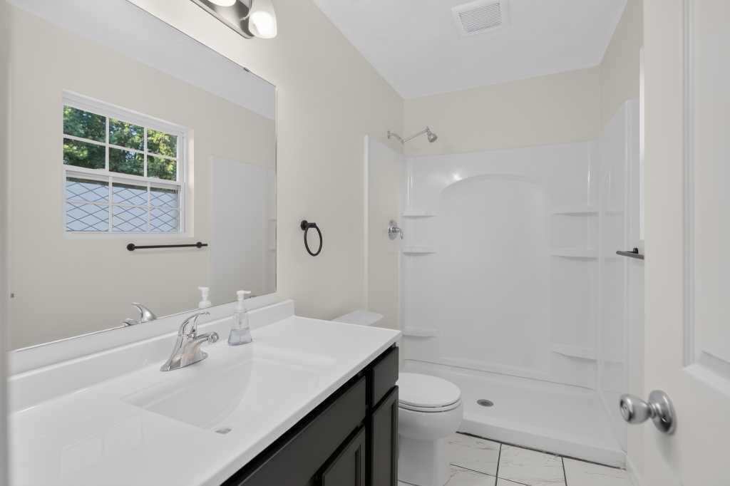 3828 Ryan Woods Circle Property Photo 24