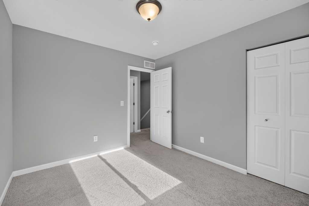 3828 Ryan Woods Circle Property Photo 25