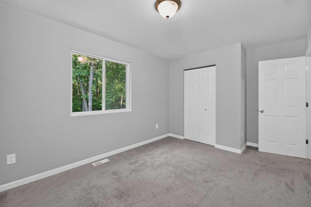 3828 Ryan Woods Circle Property Photo 28