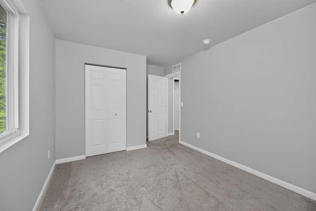 3828 Ryan Woods Circle Property Photo 29