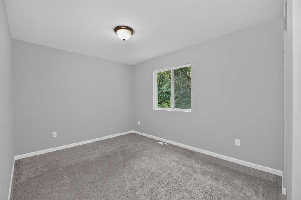 3828 Ryan Woods Circle Property Photo 30
