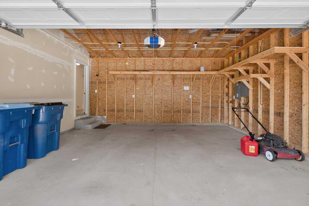 3828 Ryan Woods Circle Property Photo 32