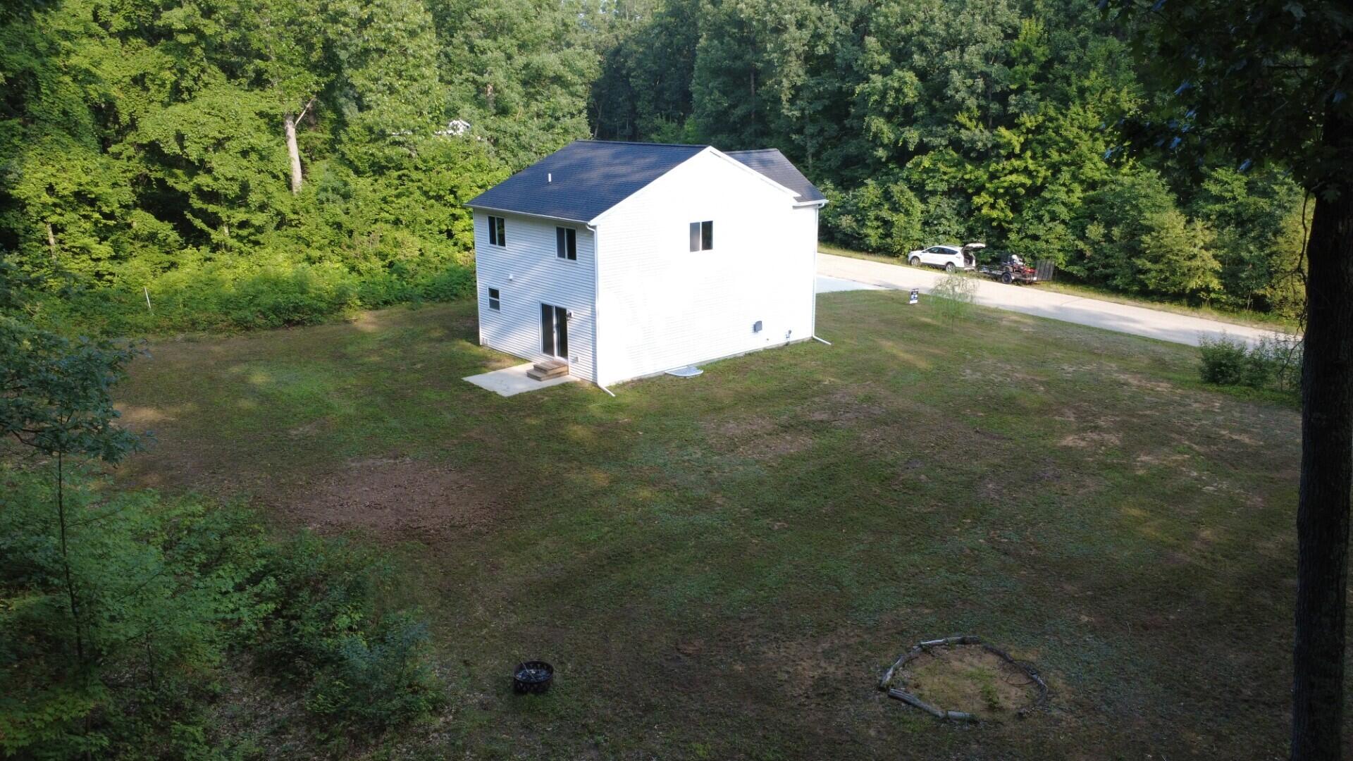3828 Ryan Woods Circle Property Photo 37