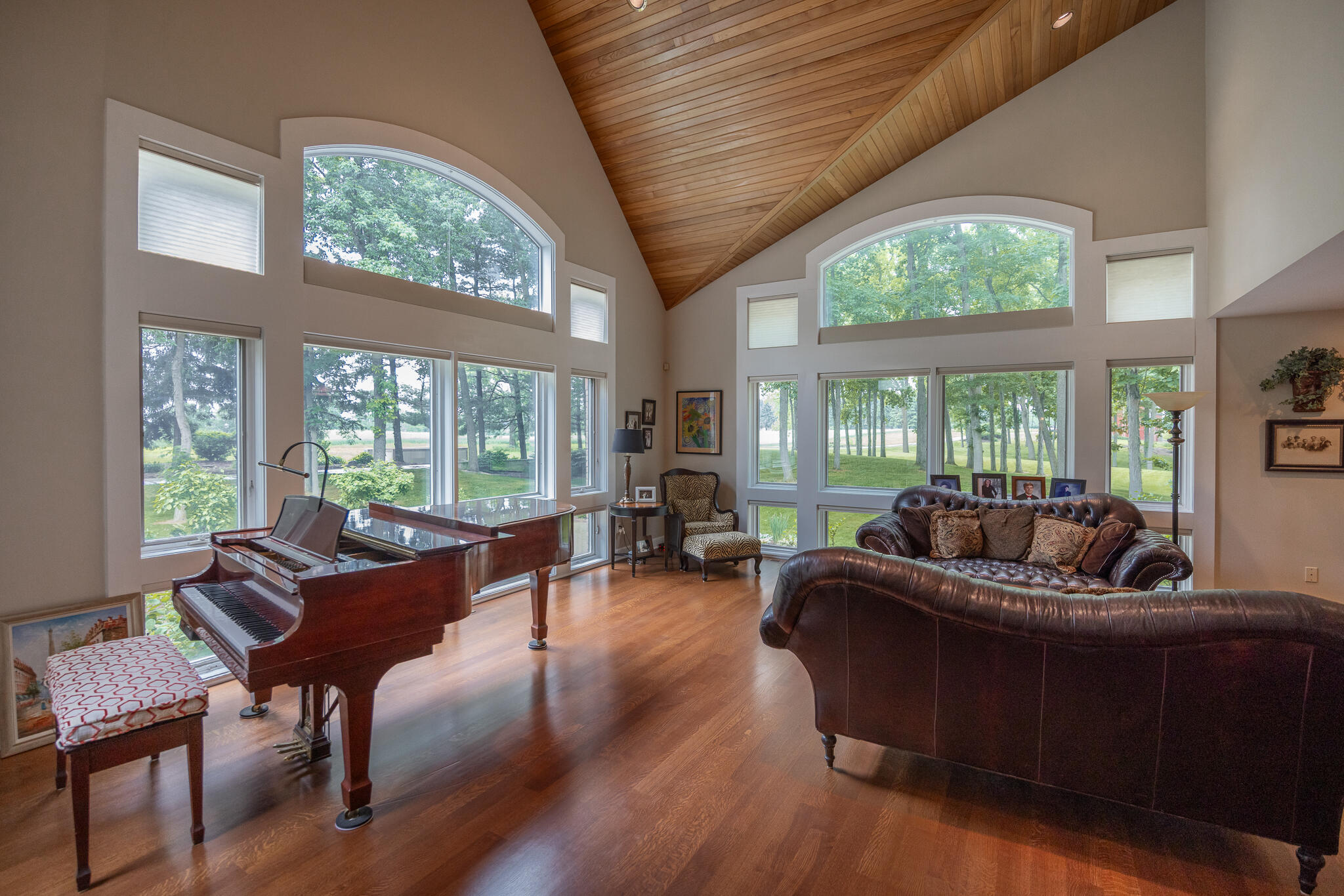 10750 Koebbe Road Property Photo 15