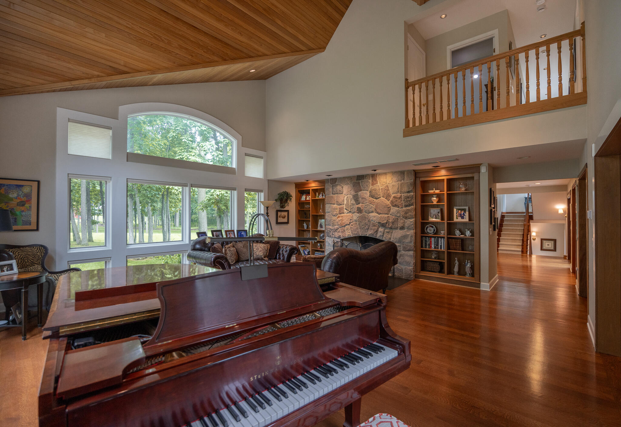 10750 Koebbe Road Property Photo 16