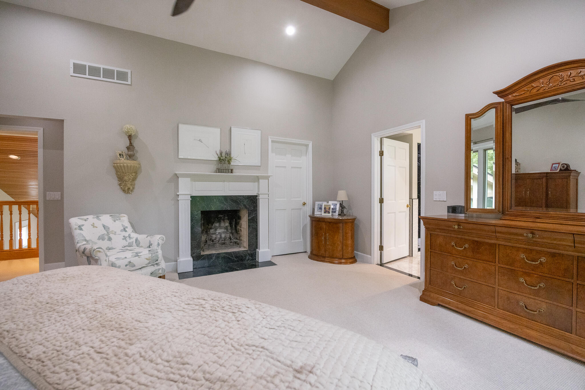 10750 Koebbe Road Property Photo 20