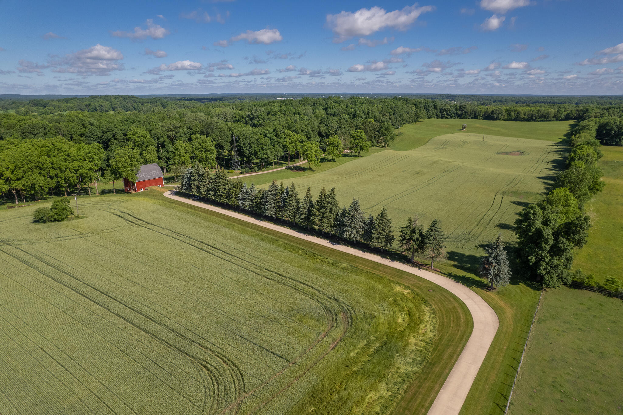 10750 Koebbe Road Property Photo 25