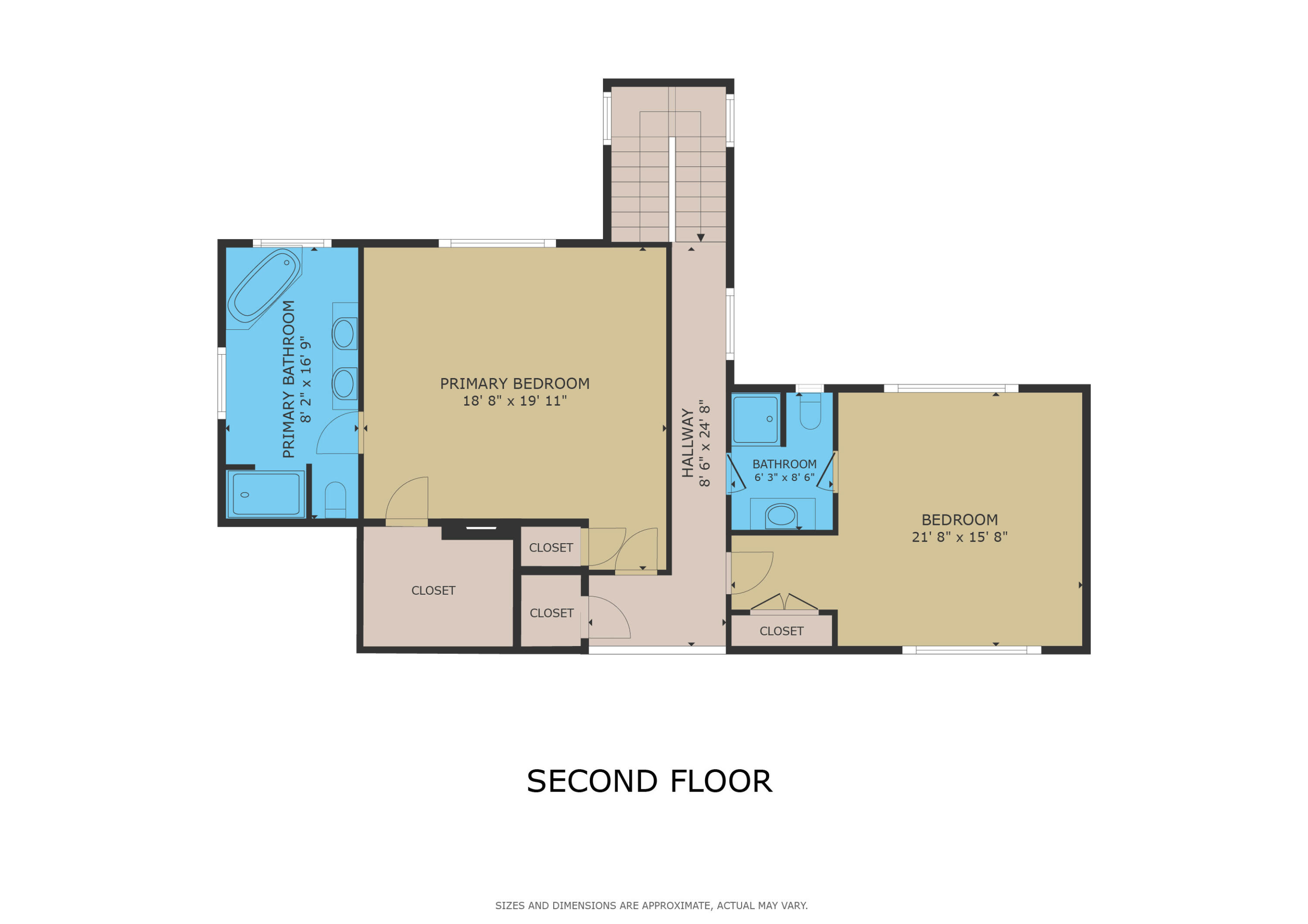10750 Koebbe Road Property Photo 27