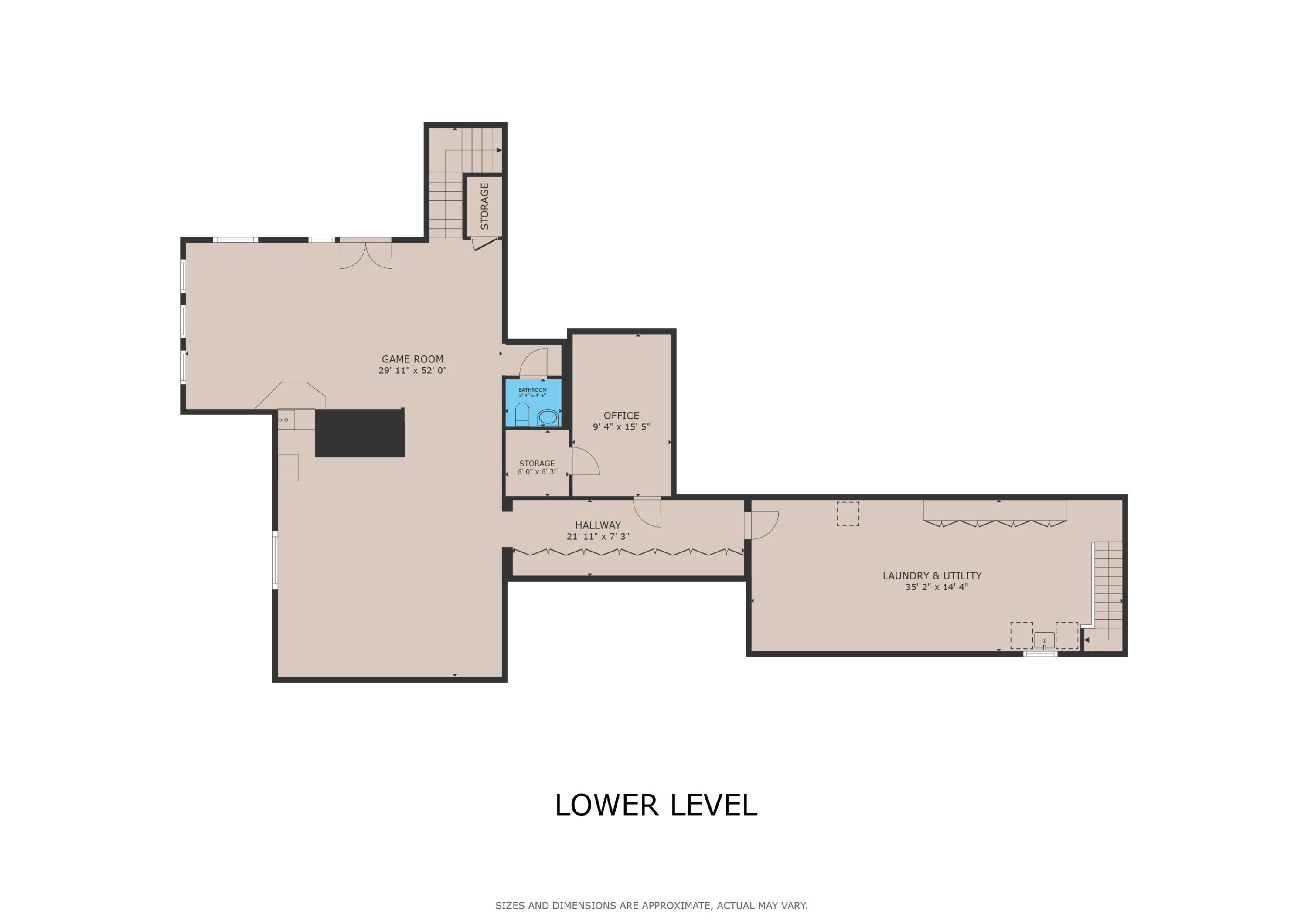10750 Koebbe Road Property Photo 28