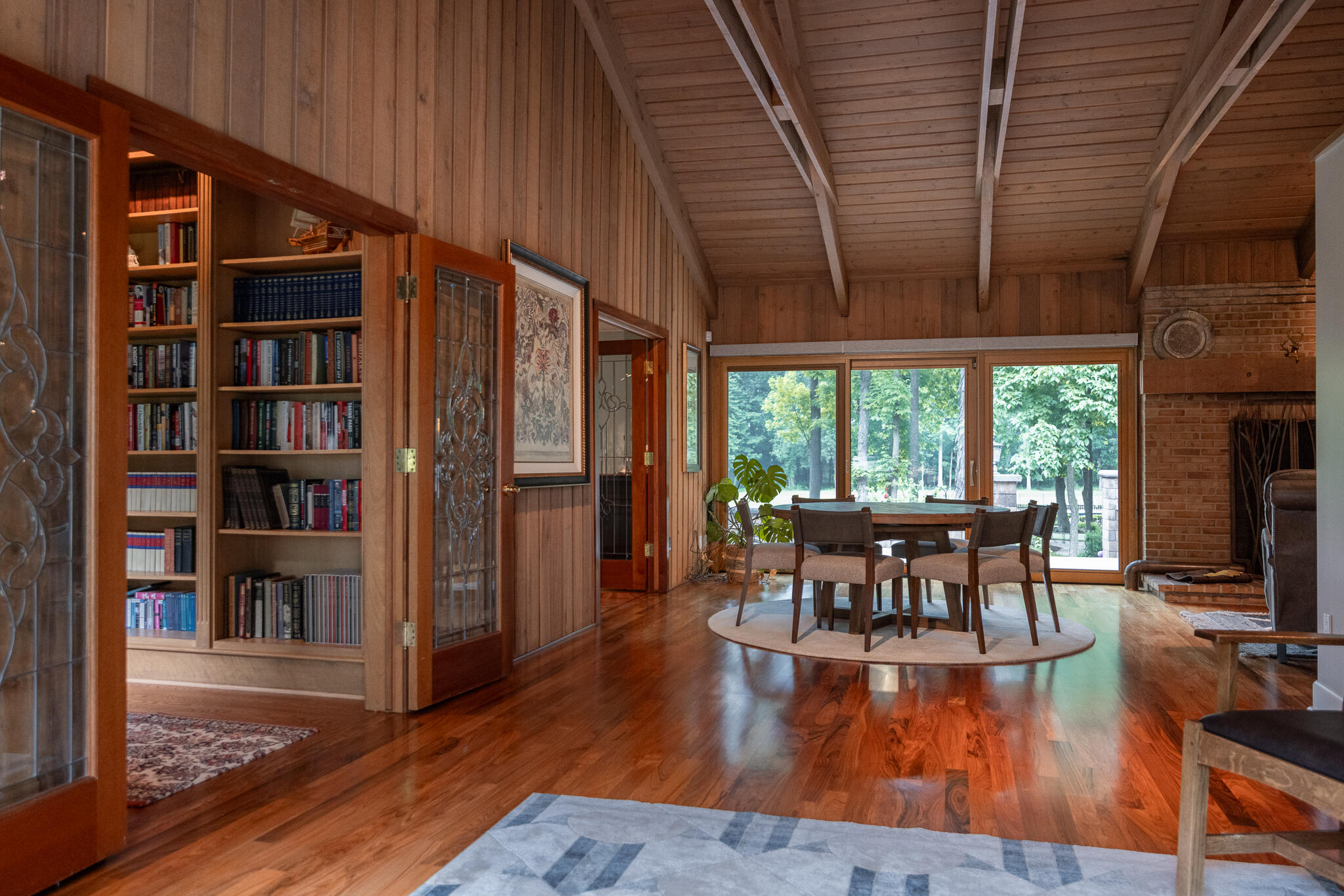 10750 Koebbe Road Property Photo 31