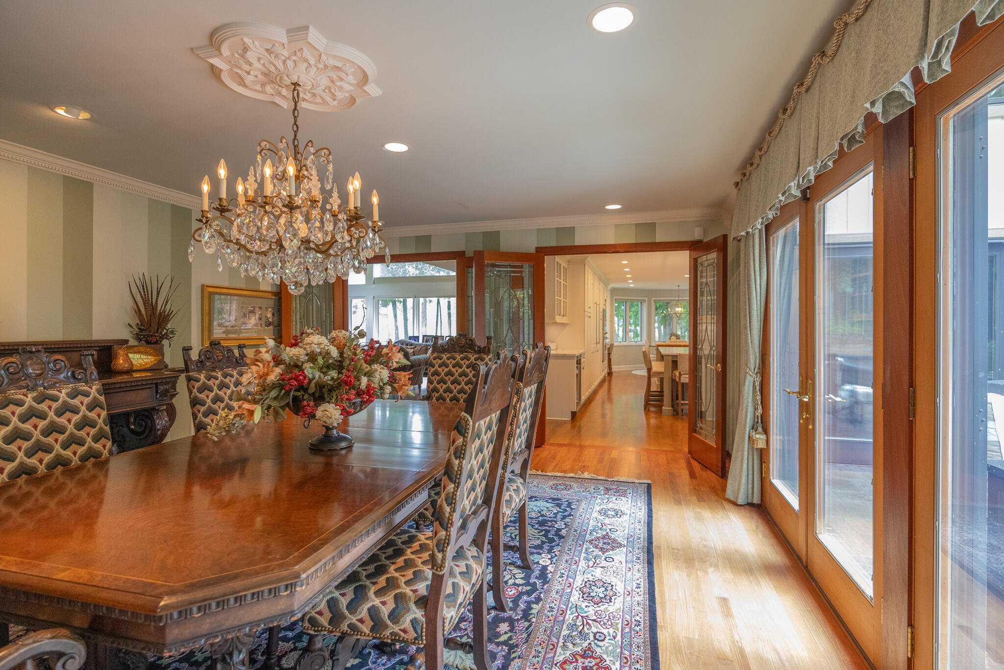 10750 Koebbe Road Property Photo 32