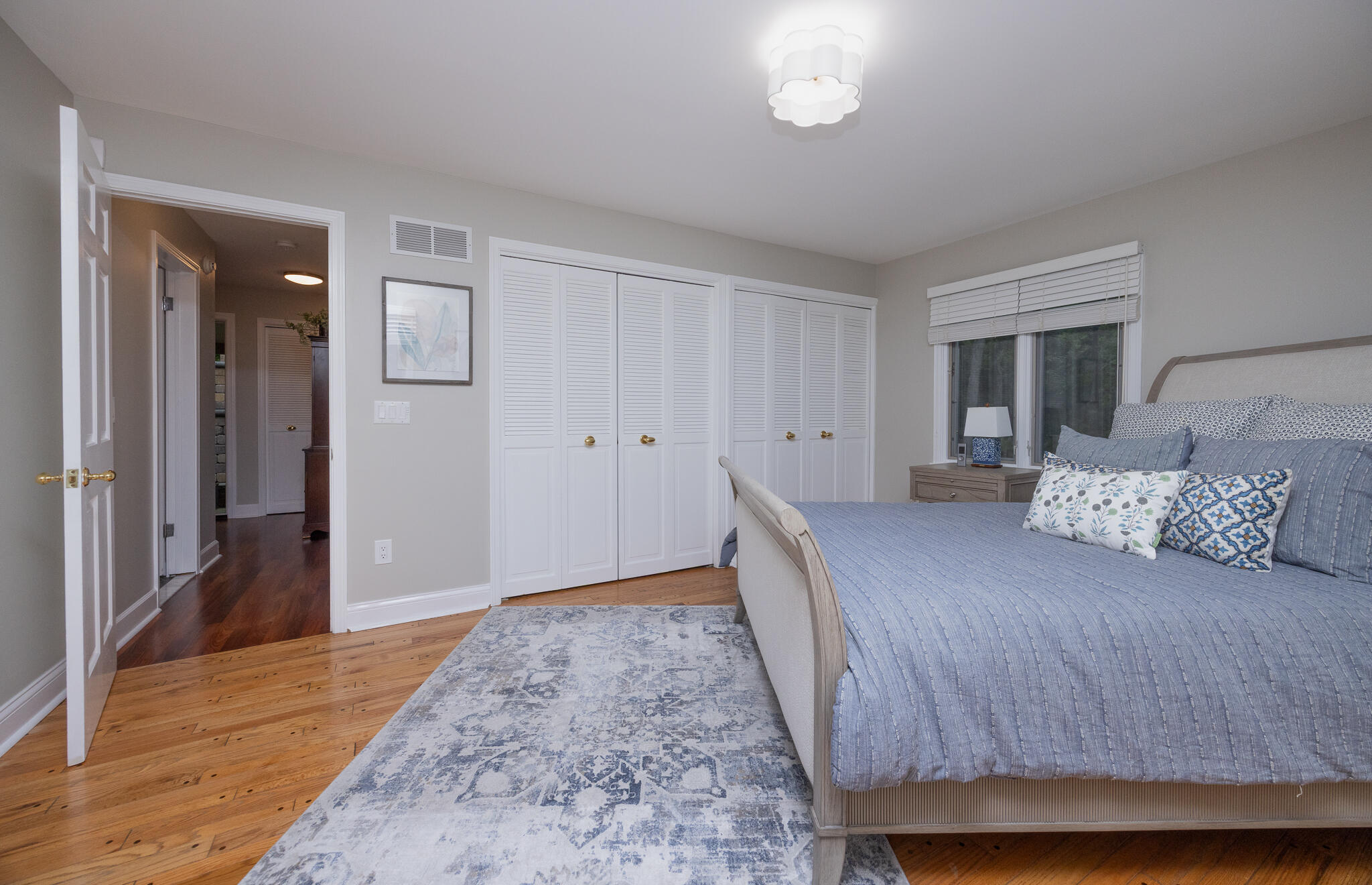 10750 Koebbe Road Property Photo 34