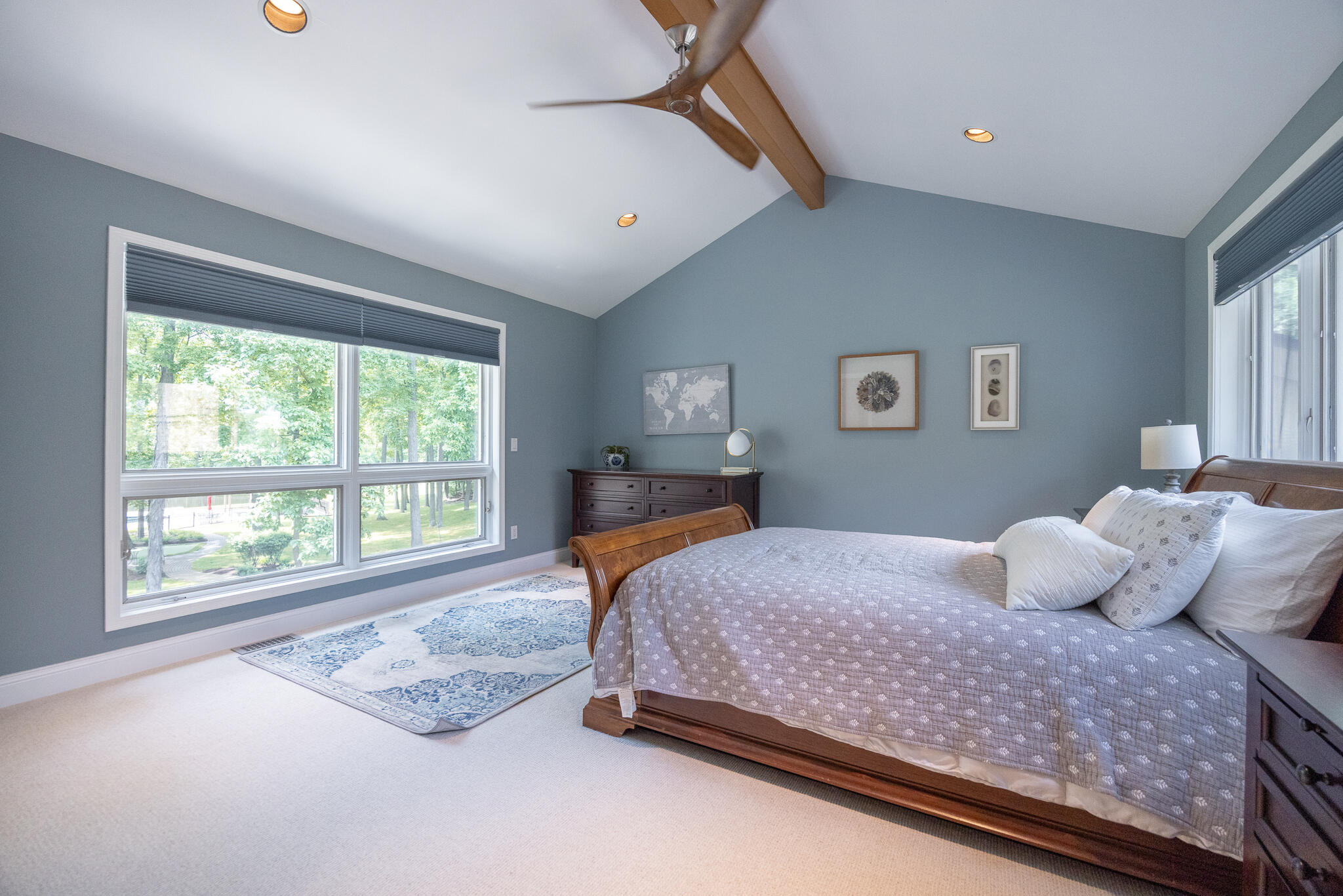 10750 Koebbe Road Property Photo 35