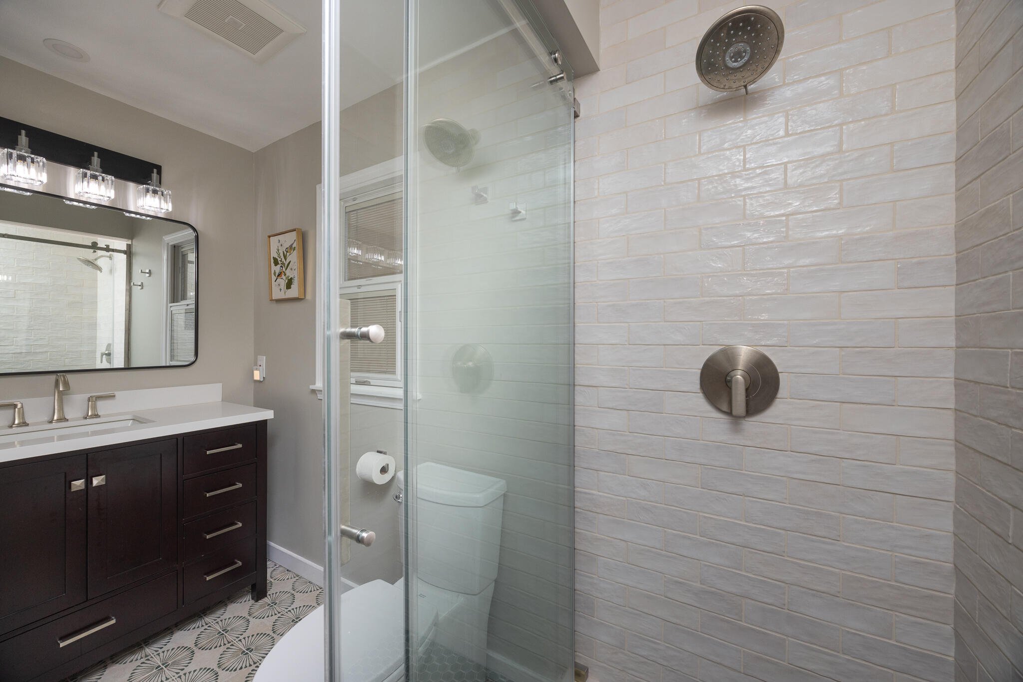 10750 Koebbe Road Property Photo 37