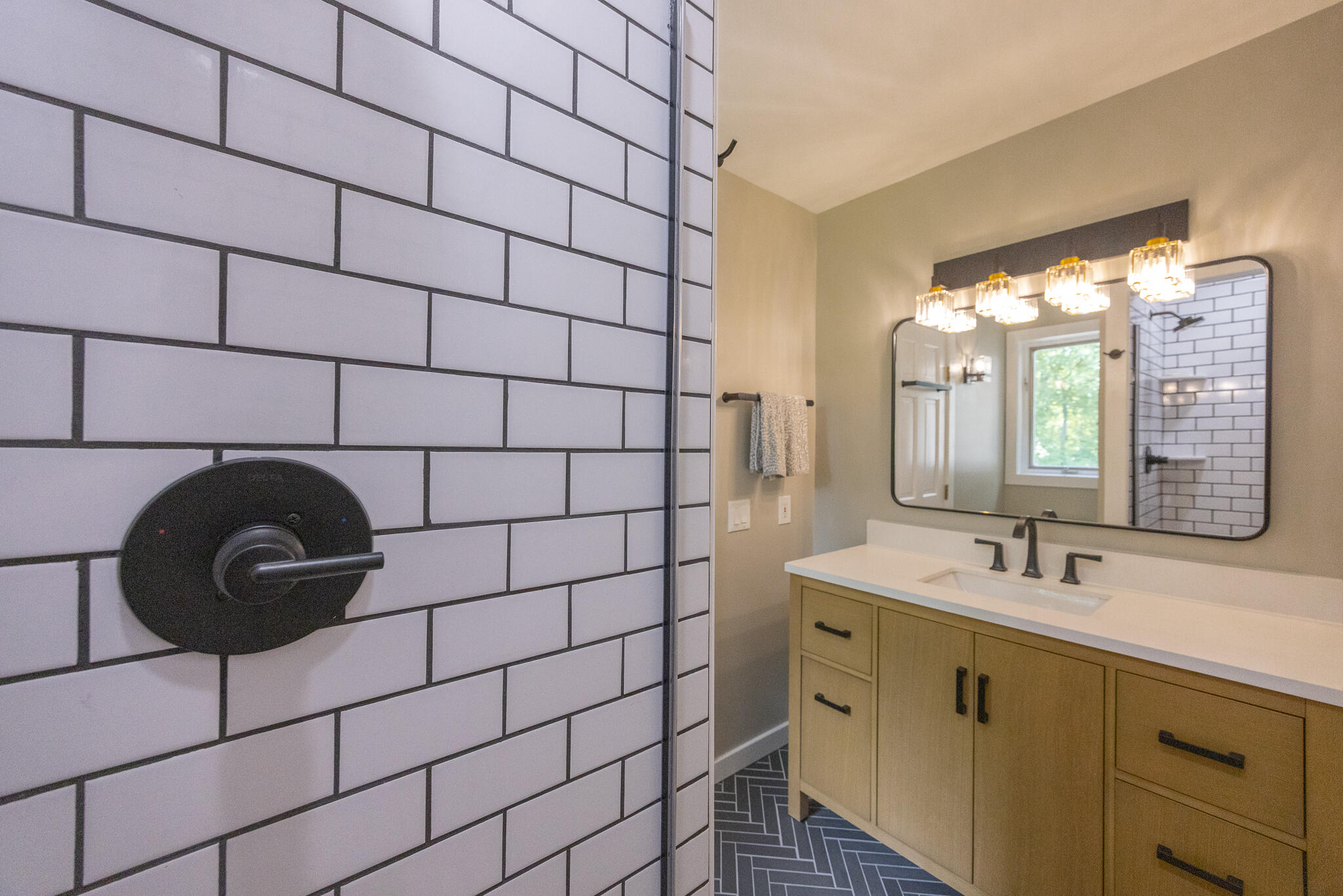 10750 Koebbe Road Property Photo 40