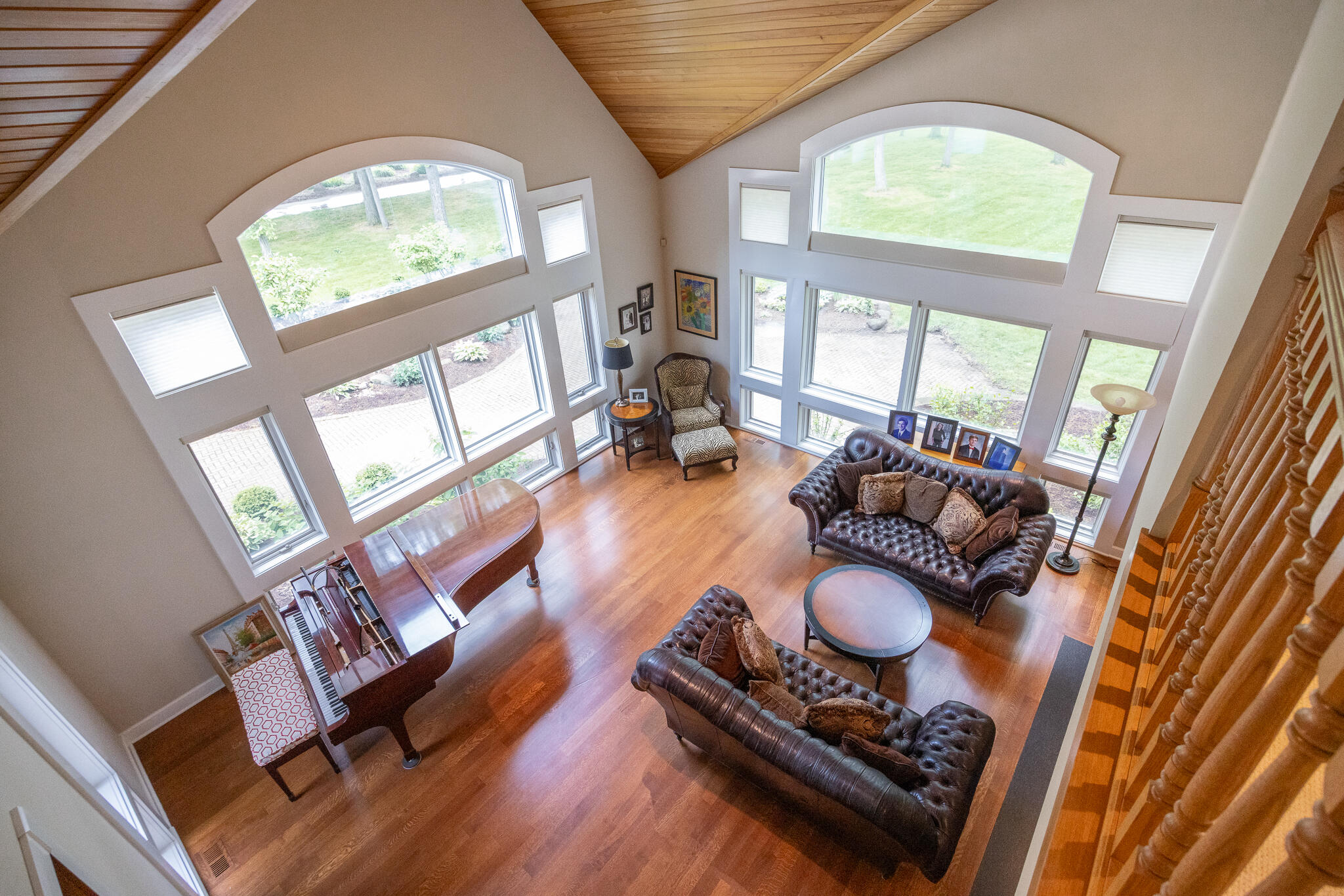 10750 Koebbe Road Property Photo 41