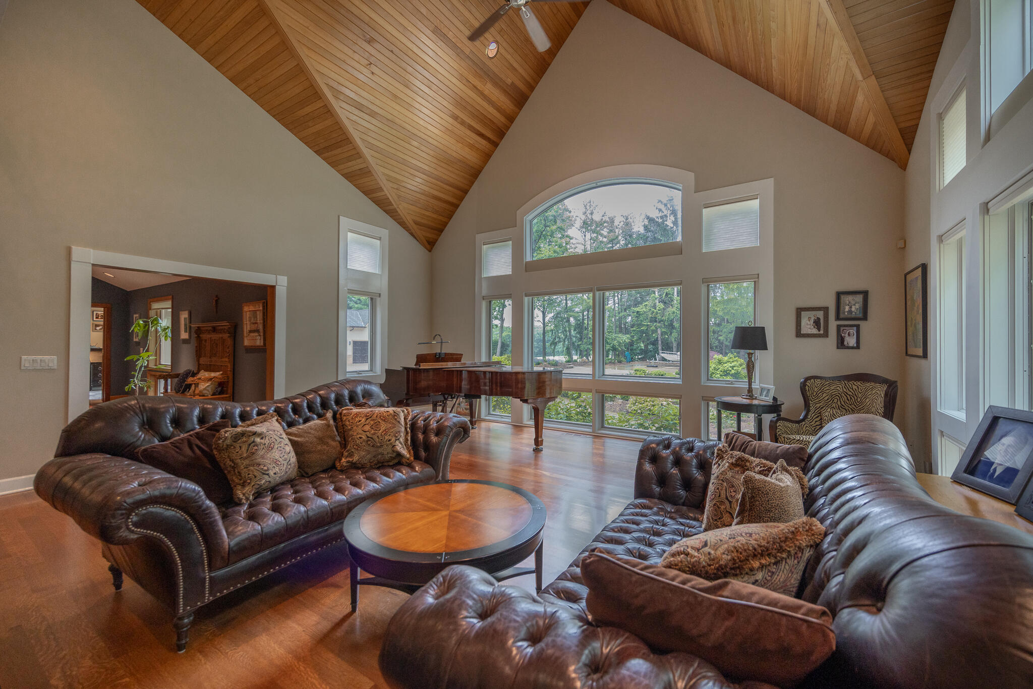 10750 Koebbe Road Property Photo 43