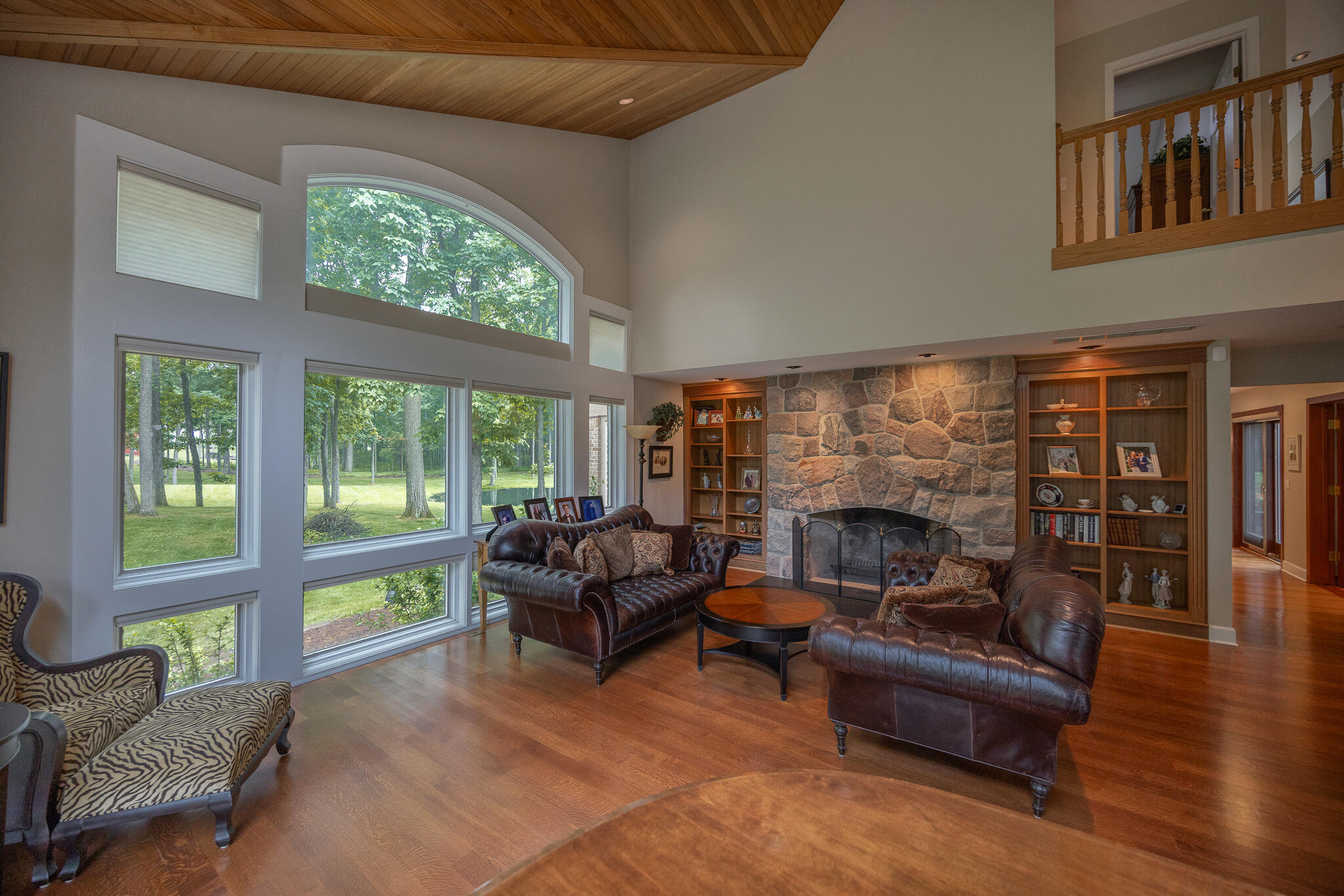 10750 Koebbe Road Property Photo 44