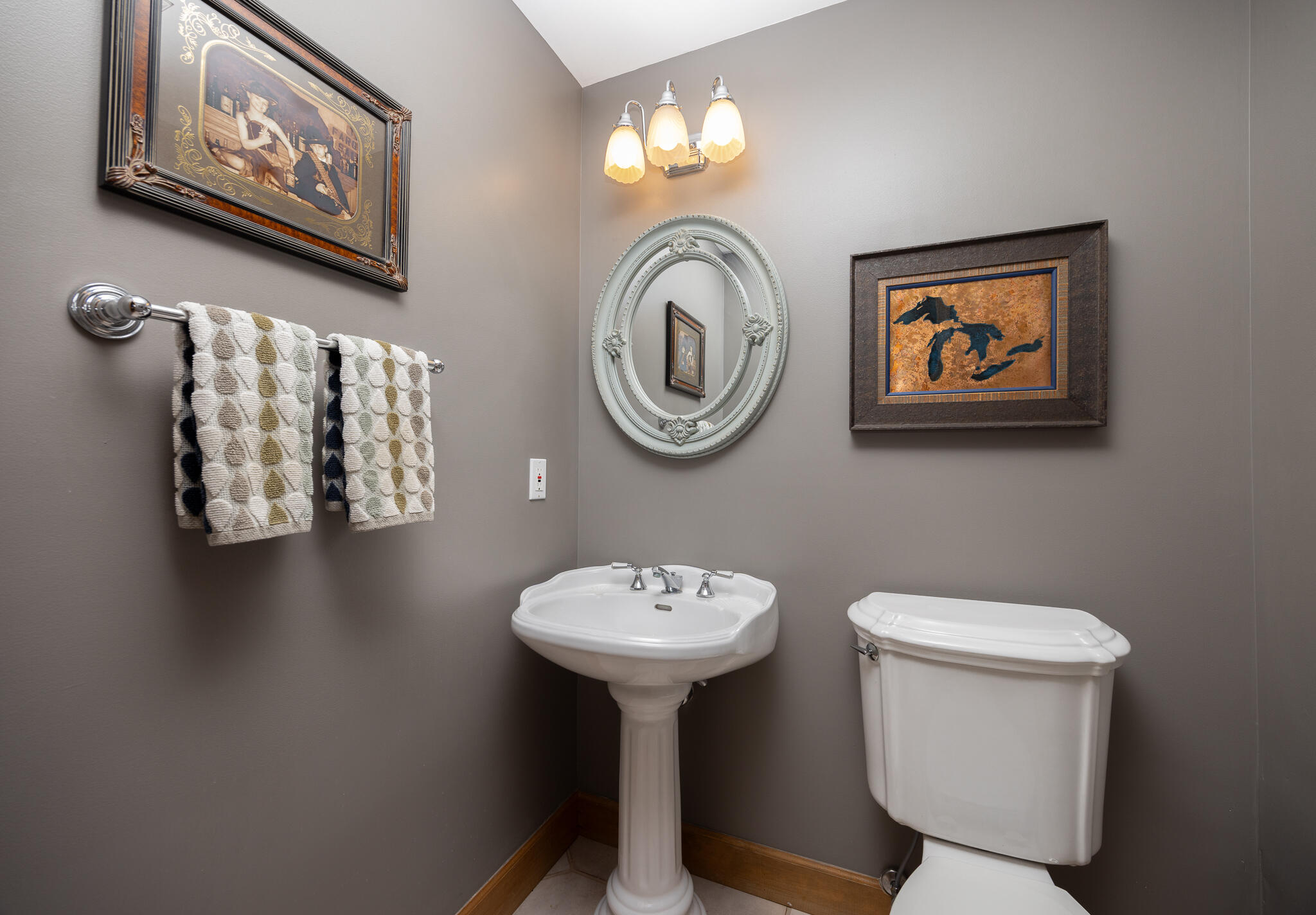 10750 Koebbe Road Property Photo 46