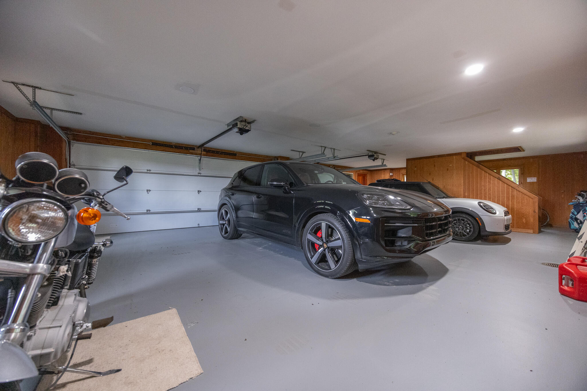 10750 Koebbe Road Property Photo 47