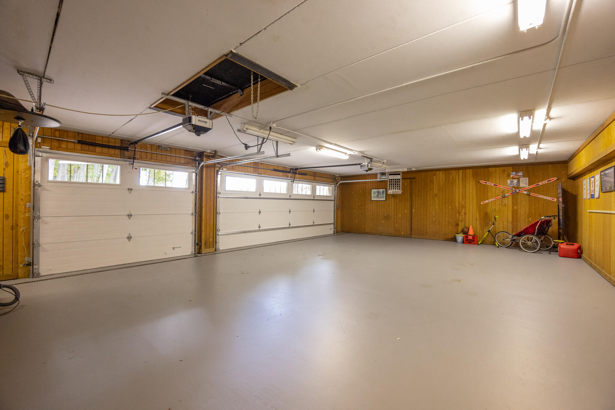 10750 Koebbe Road Property Photo 49