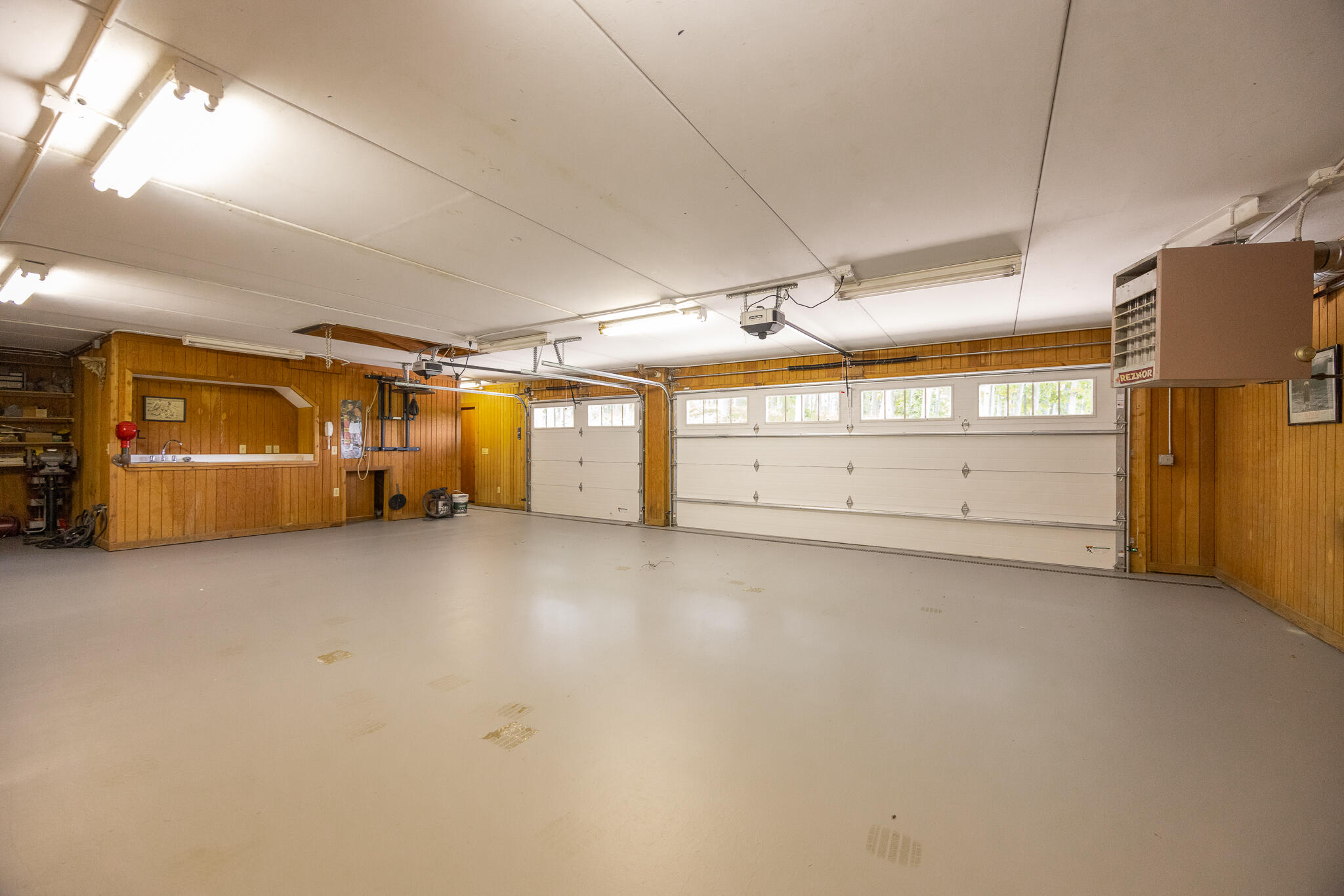 10750 Koebbe Road Property Photo 50