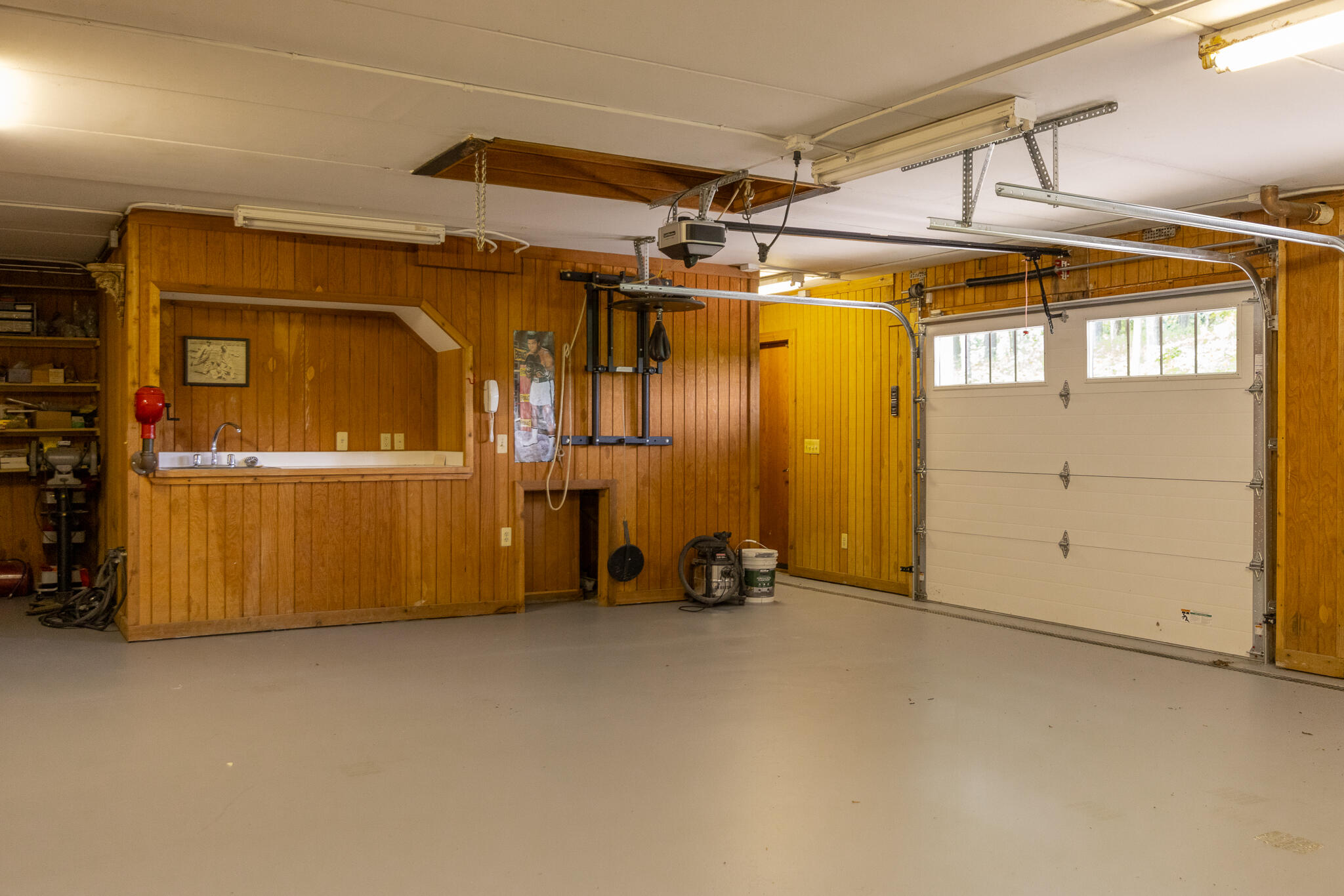 10750 Koebbe Road Property Photo 51