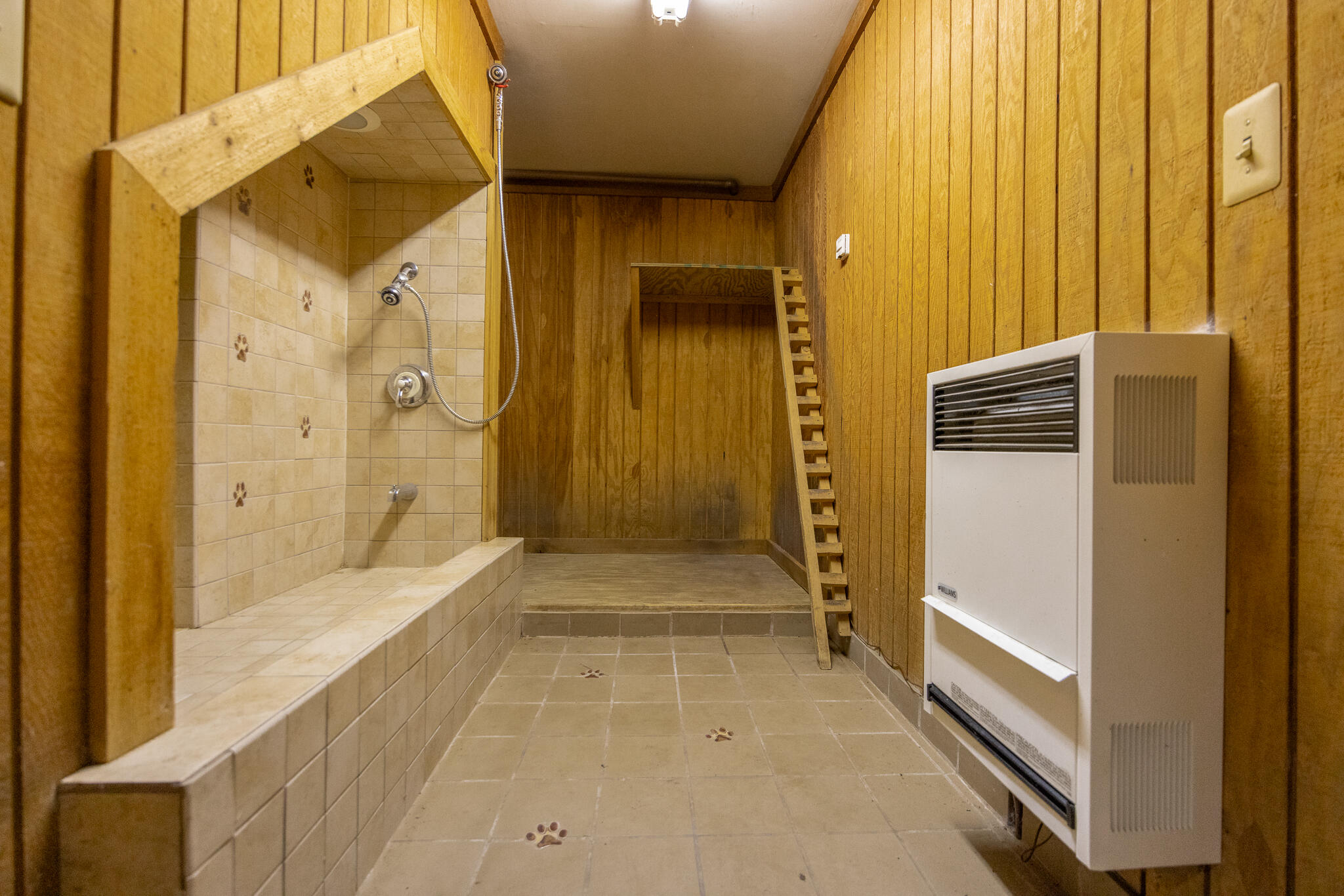 10750 Koebbe Road Property Photo 52