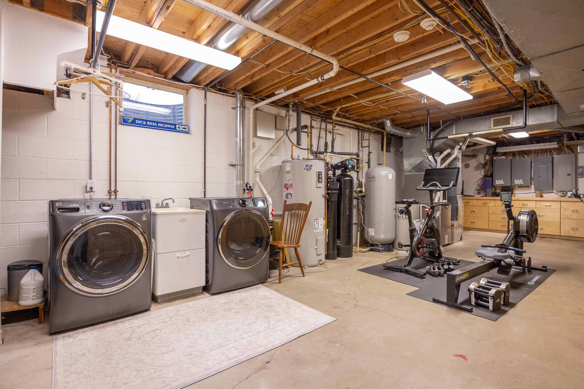 10750 Koebbe Road Property Photo 63