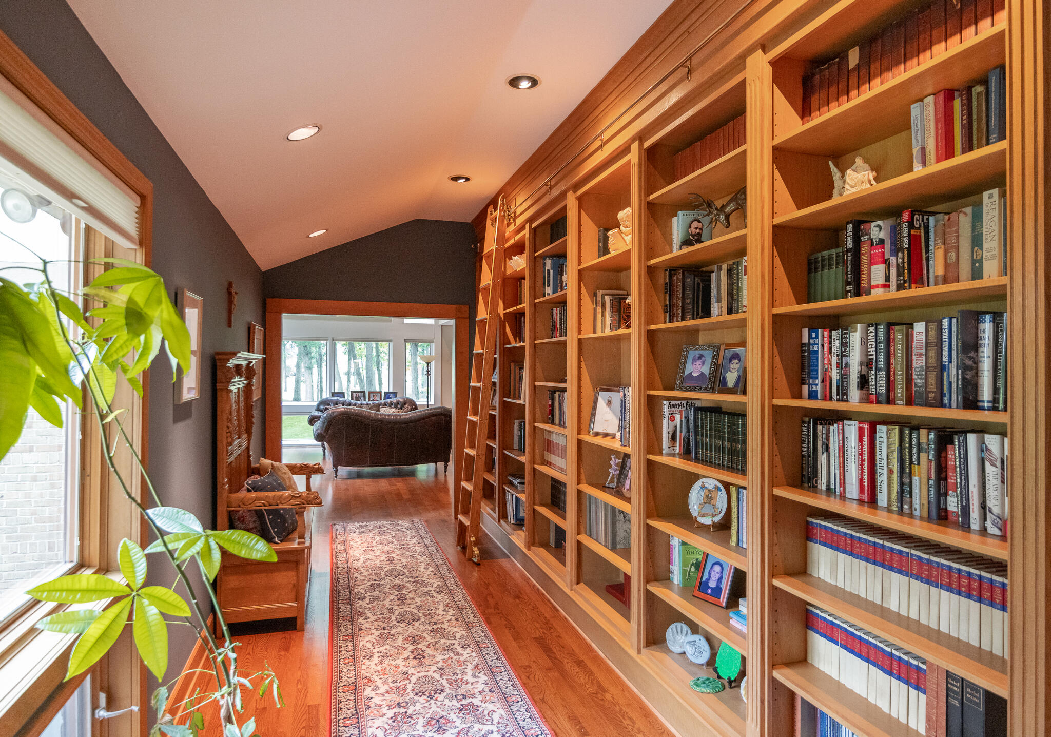 10750 Koebbe Road Property Photo 64