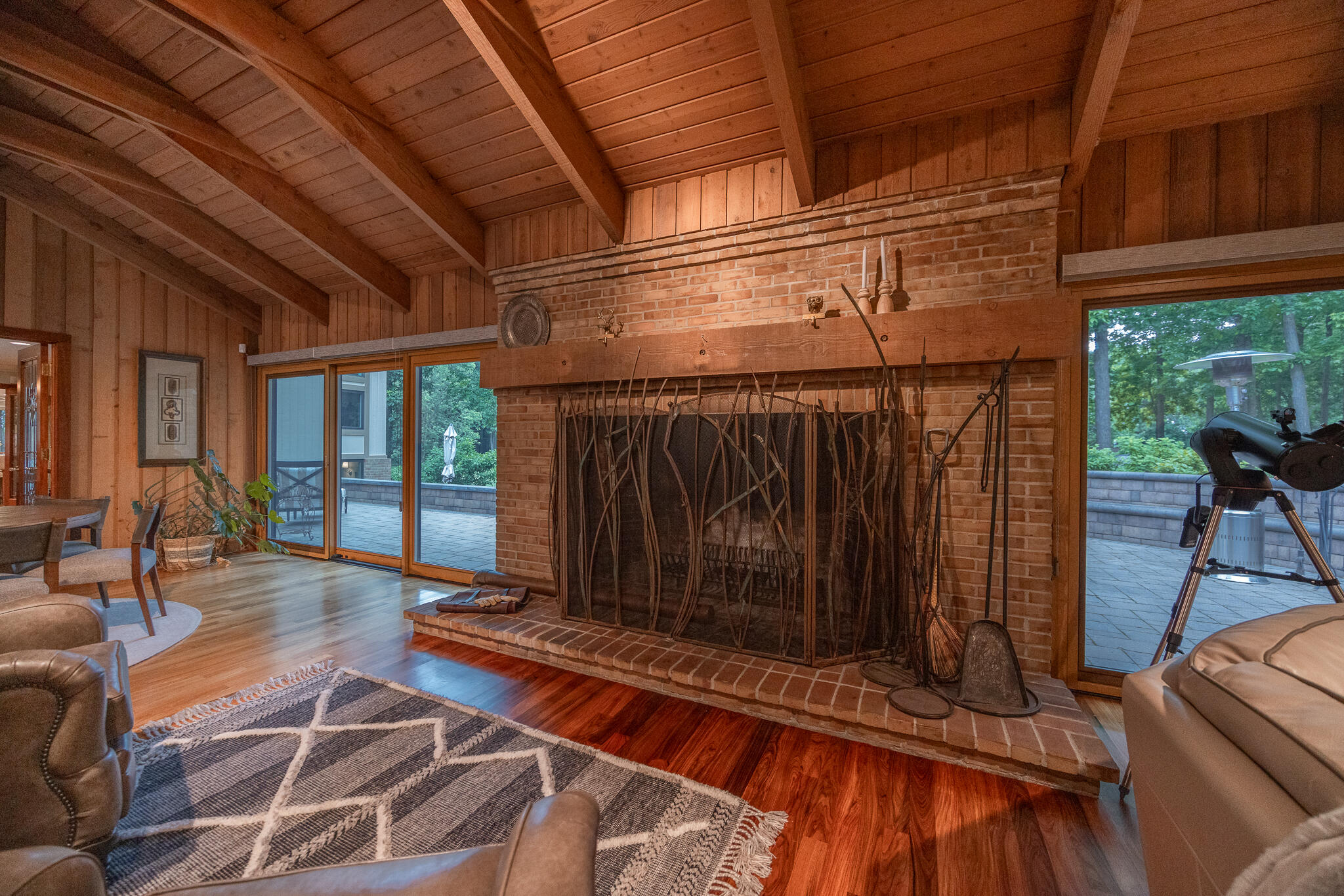 10750 Koebbe Road Property Photo 69