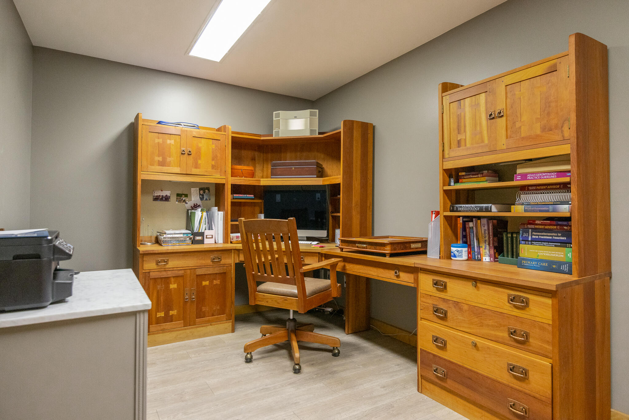 10750 Koebbe Road Property Photo 74