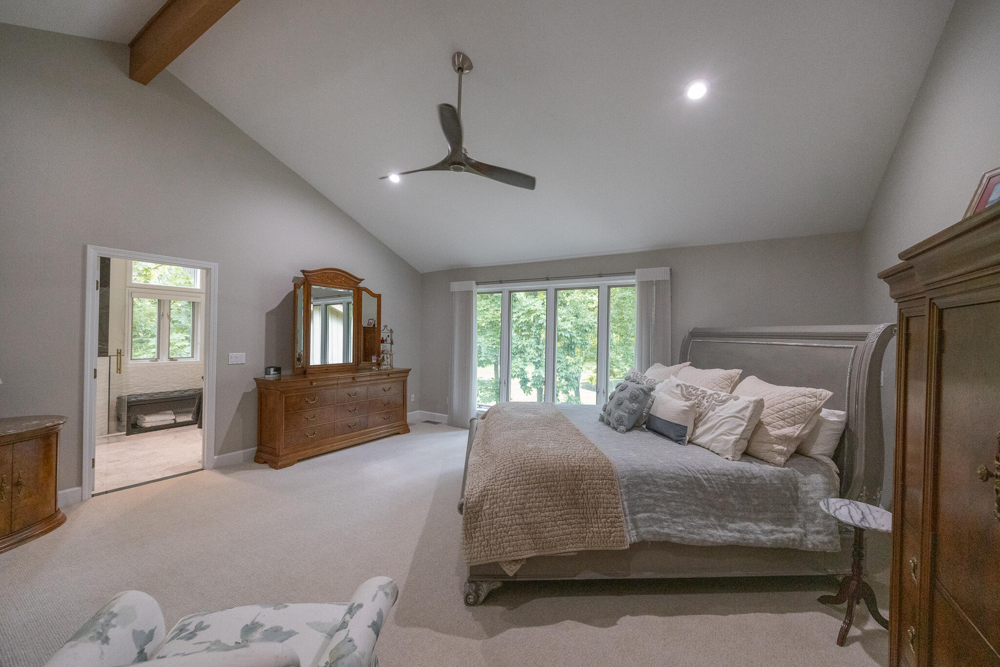 10750 Koebbe Road Property Photo 80