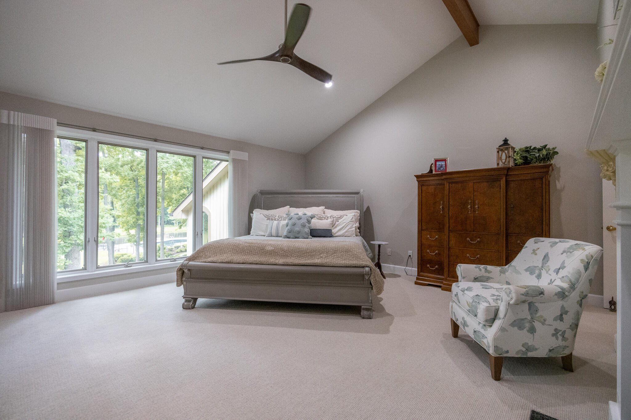 10750 Koebbe Road Property Photo 82