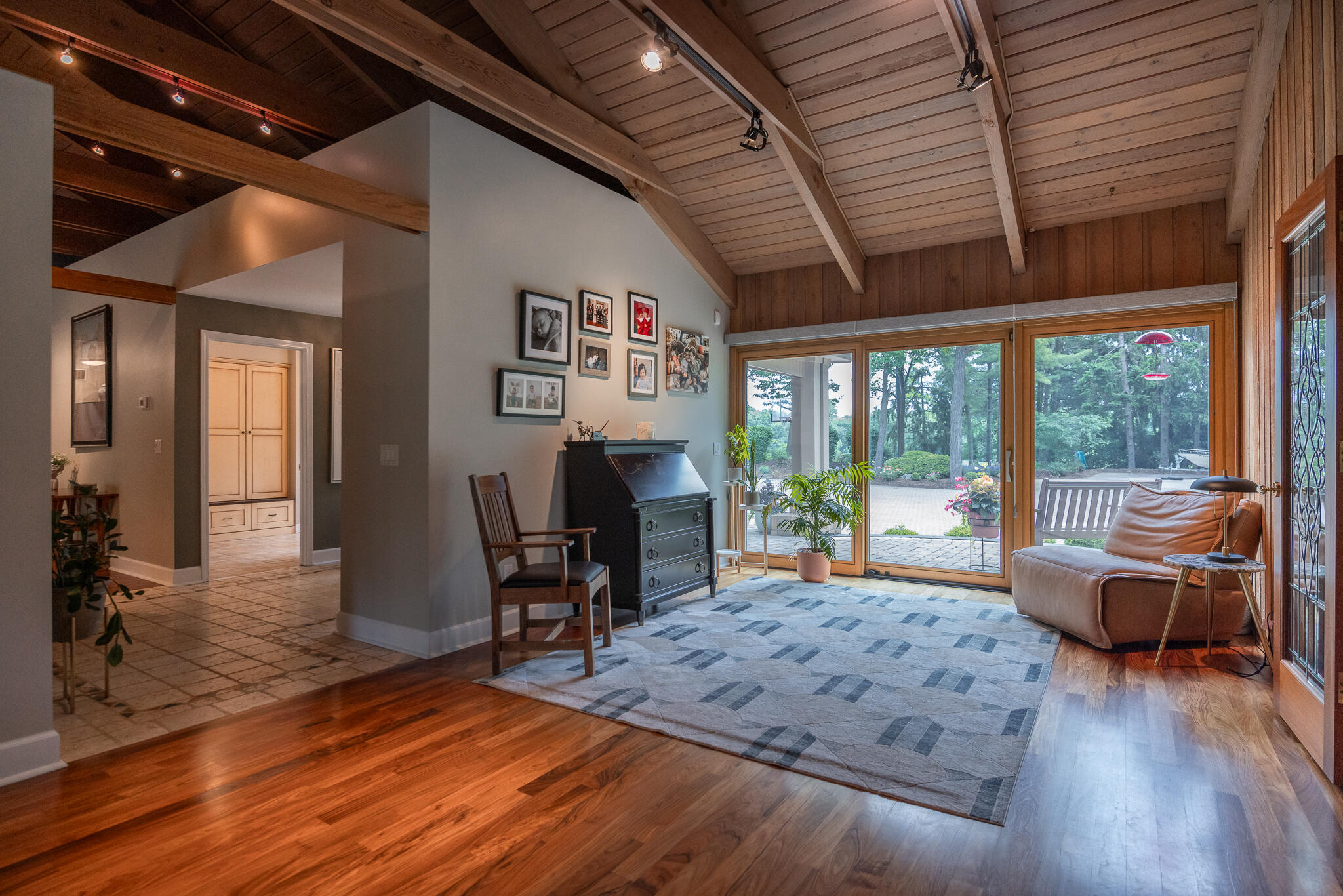 10750 Koebbe Road Property Photo 83