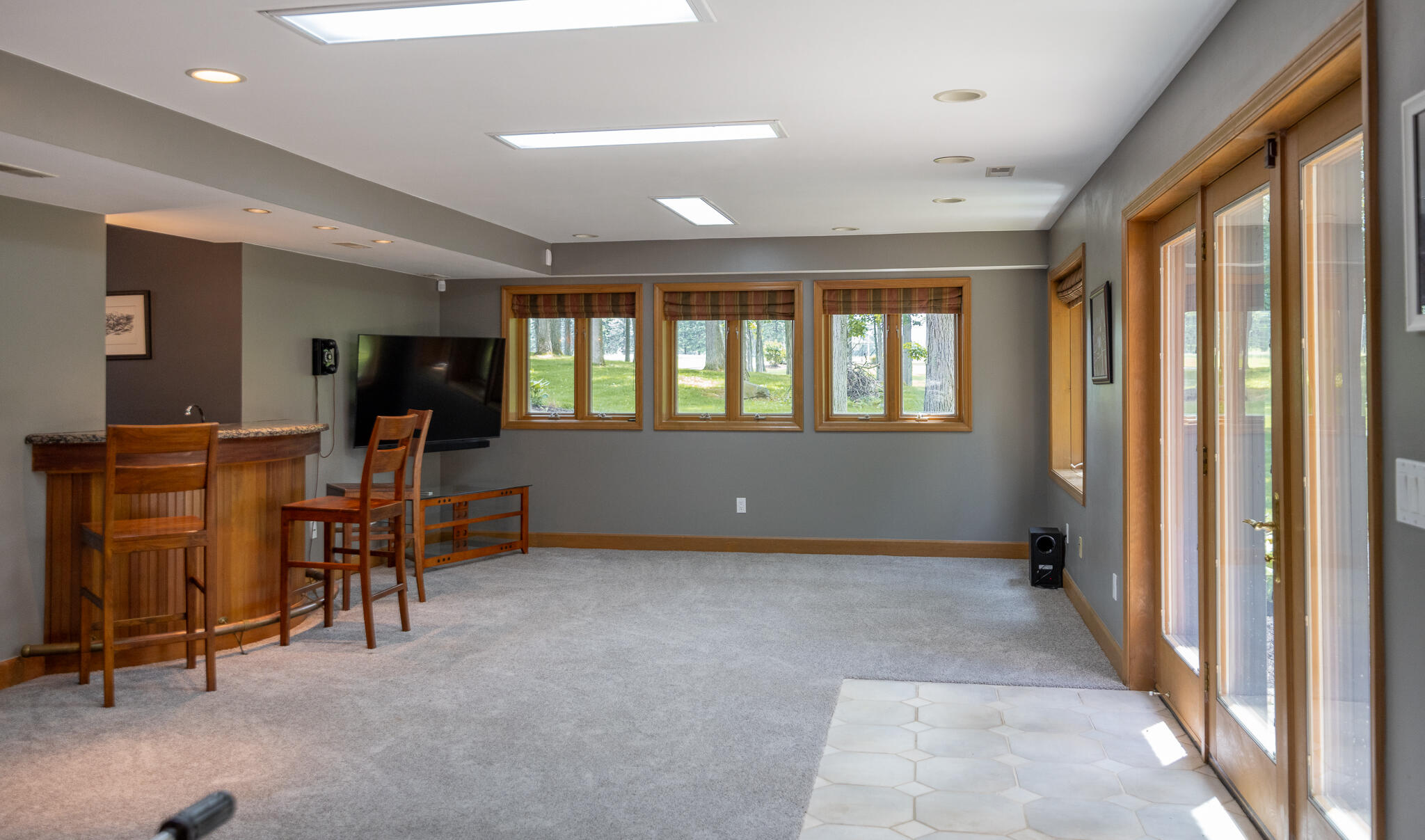 10750 Koebbe Road Property Photo 85