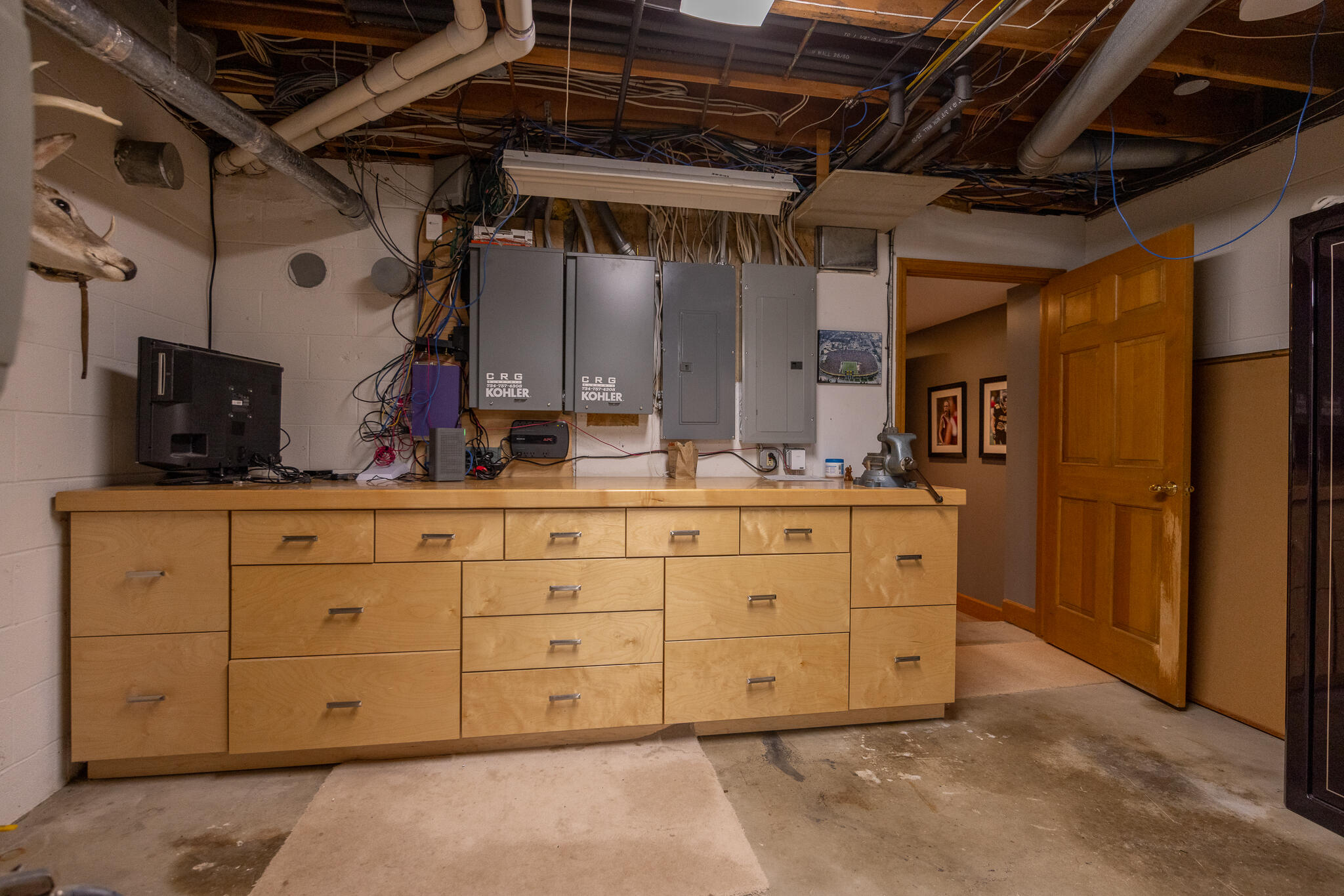 10750 Koebbe Road Property Photo 88