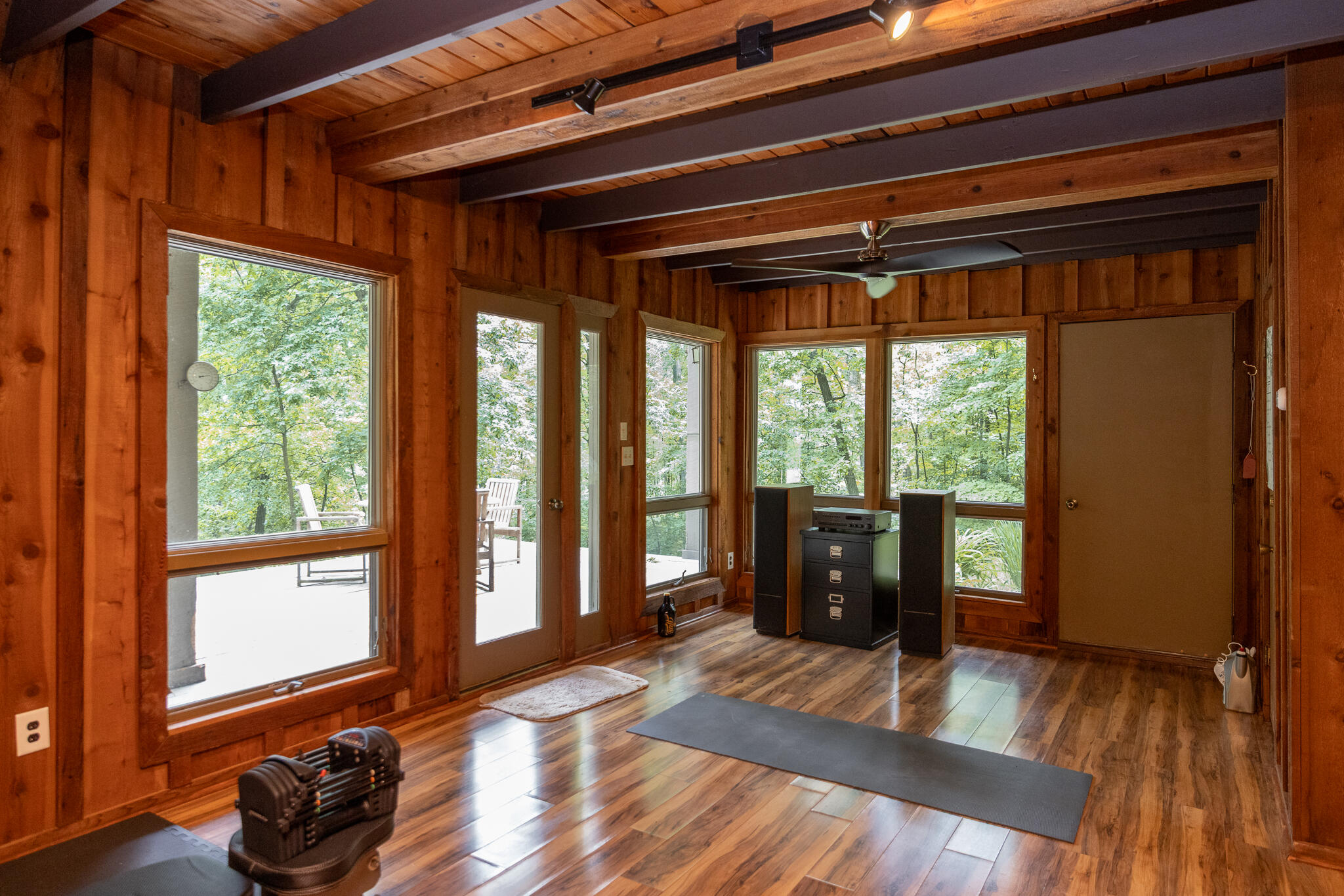 10750 Koebbe Road Property Photo 90