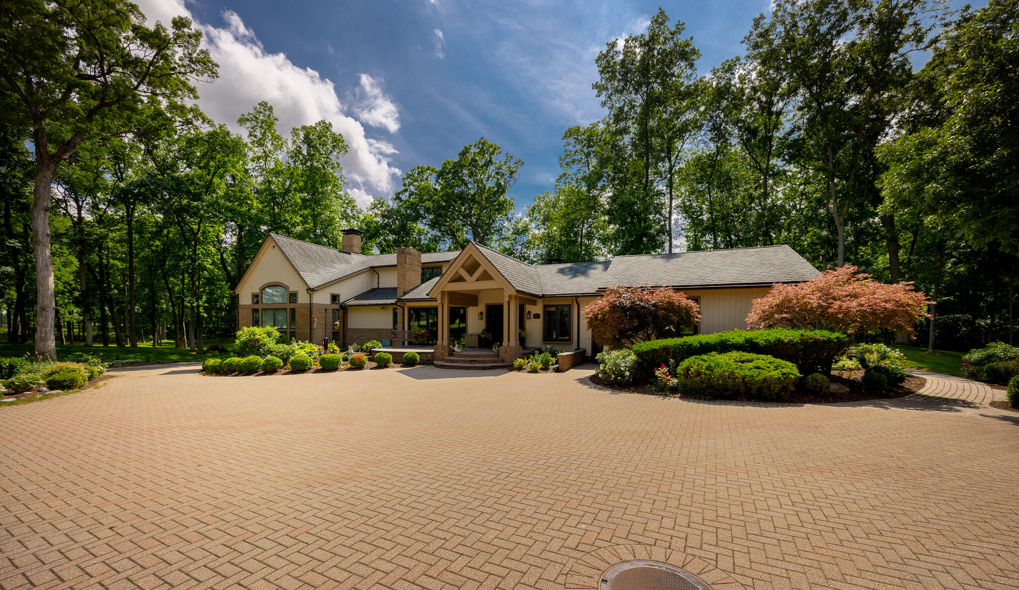 10750 Koebbe Road Property Photo 93