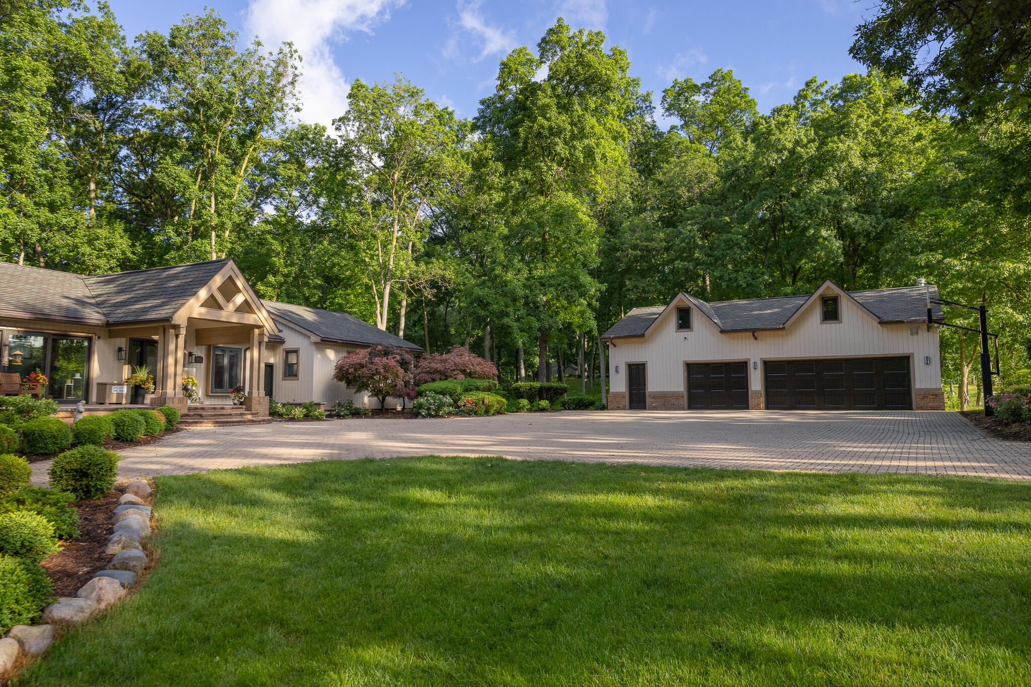 10750 Koebbe Road Property Photo 97