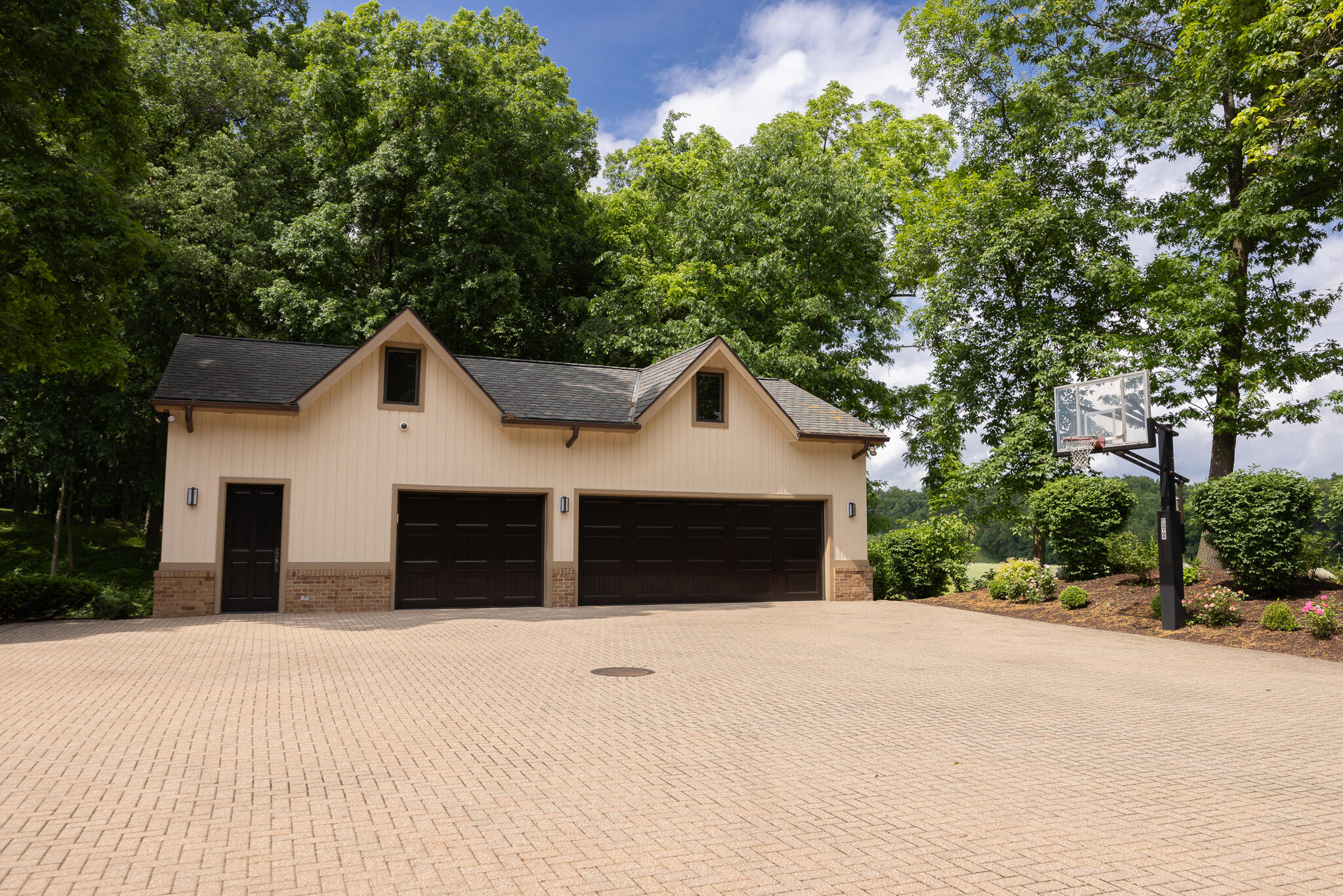 10750 Koebbe Road Property Photo 104