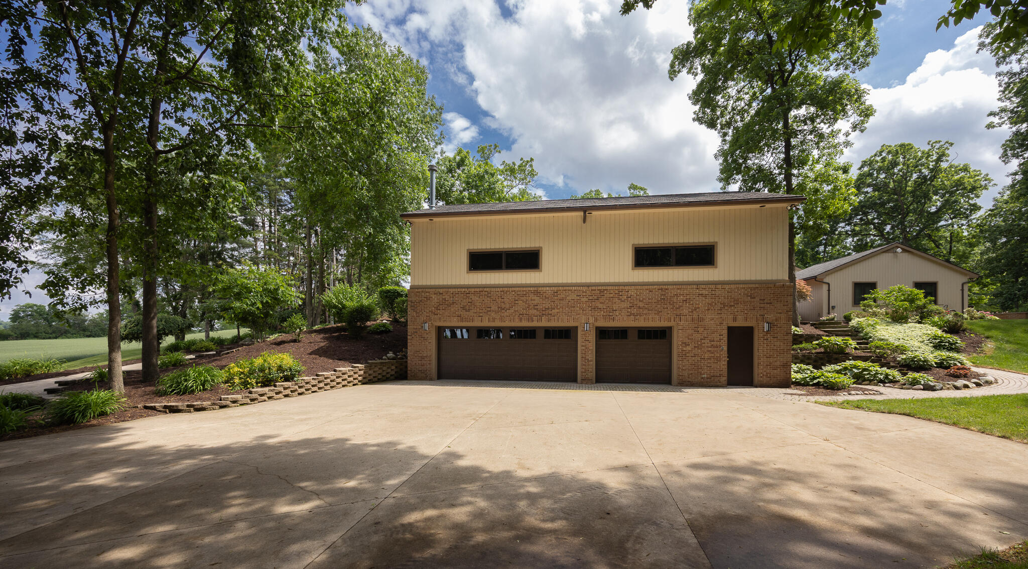 10750 Koebbe Road Property Photo 105
