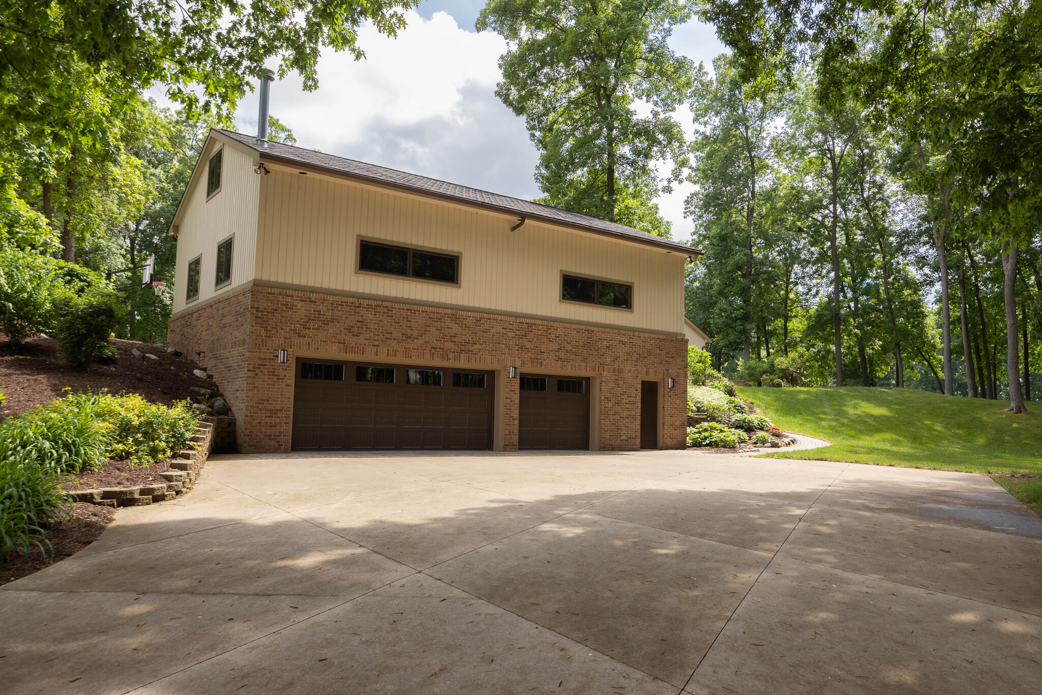 10750 Koebbe Road Property Photo 106