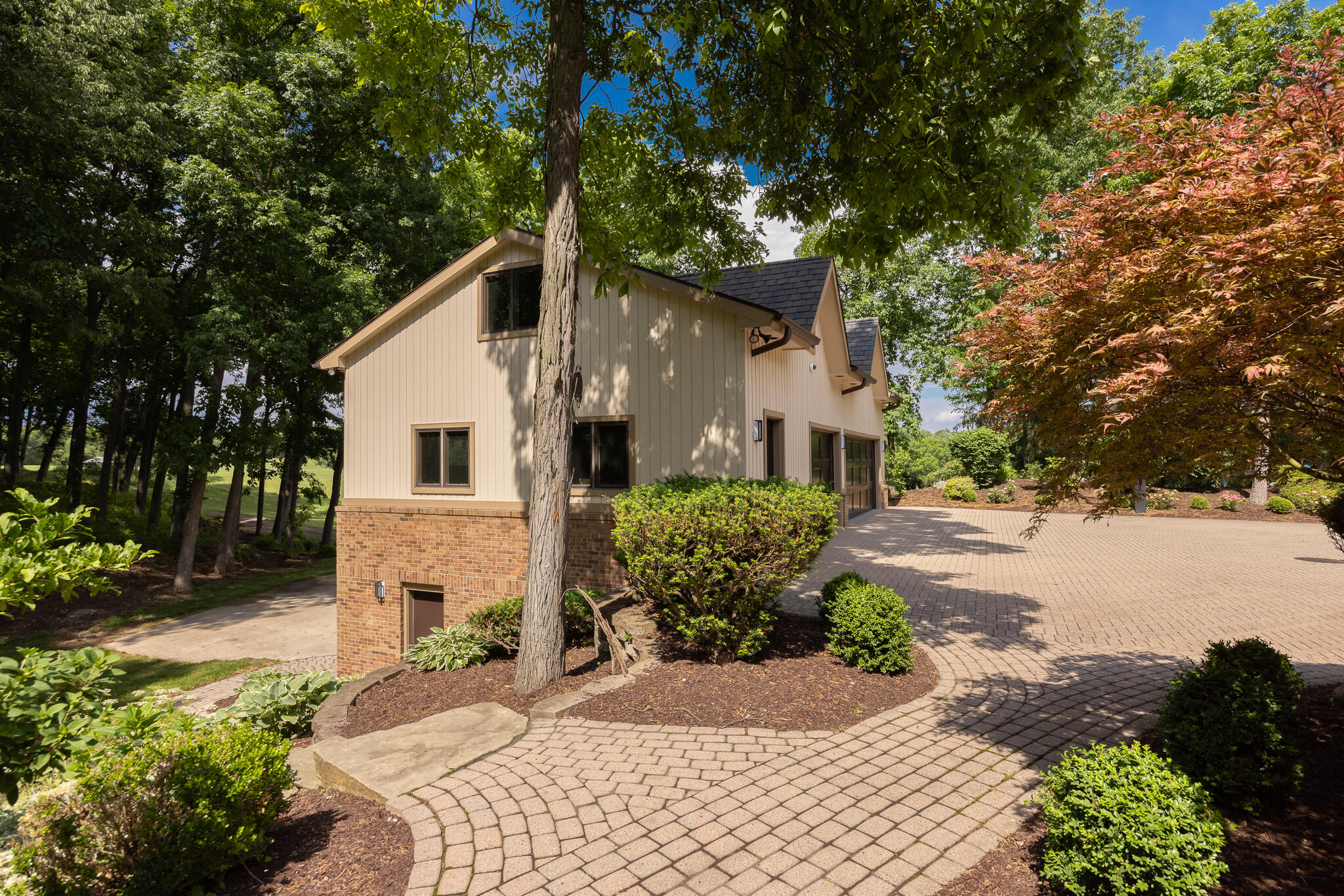 10750 Koebbe Road Property Photo 107