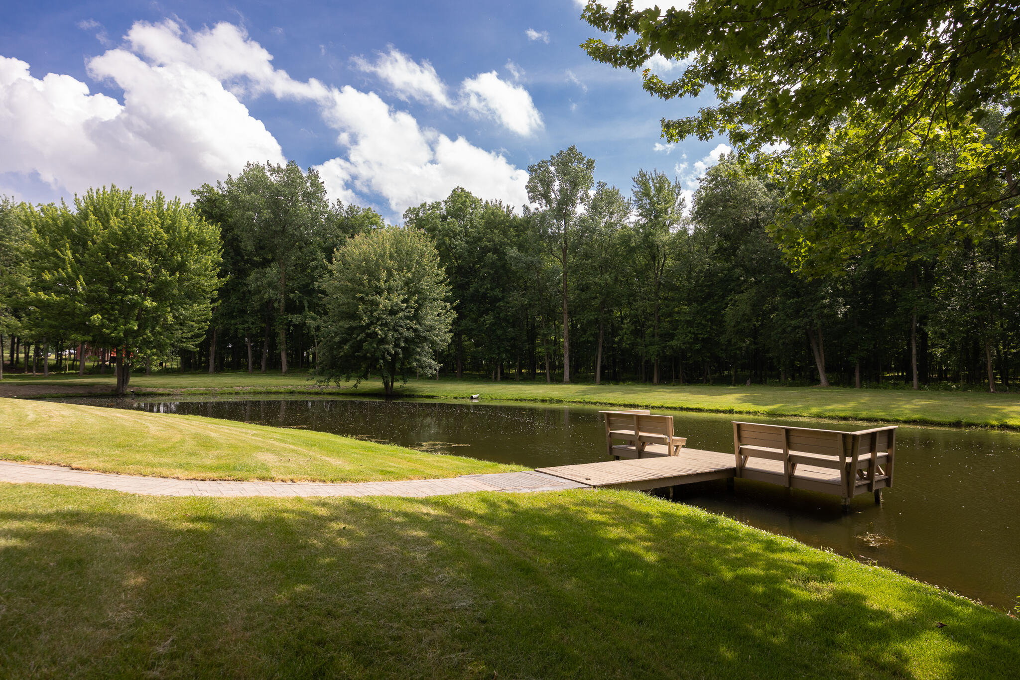 10750 Koebbe Road Property Photo 108
