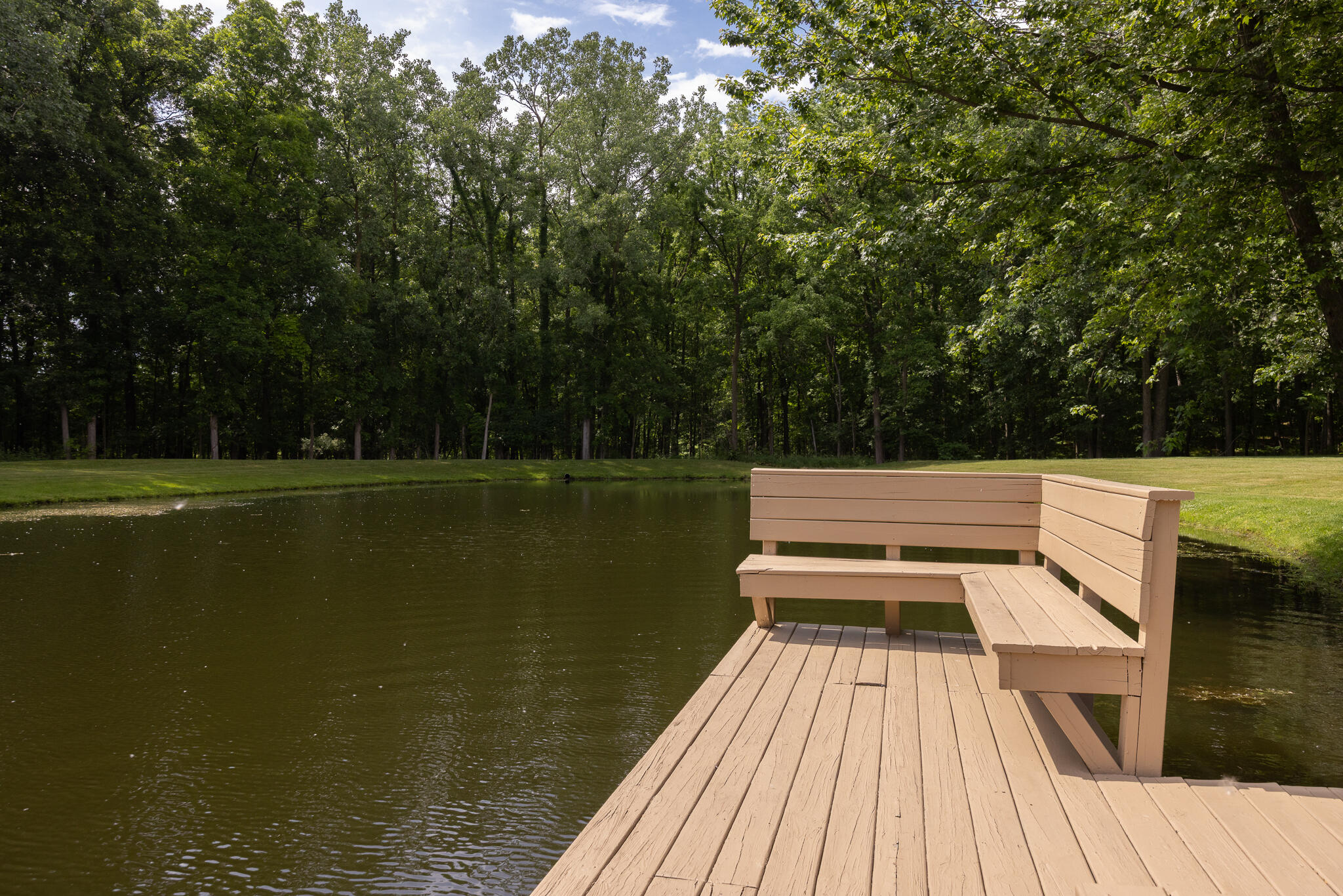 10750 Koebbe Road Property Photo 109