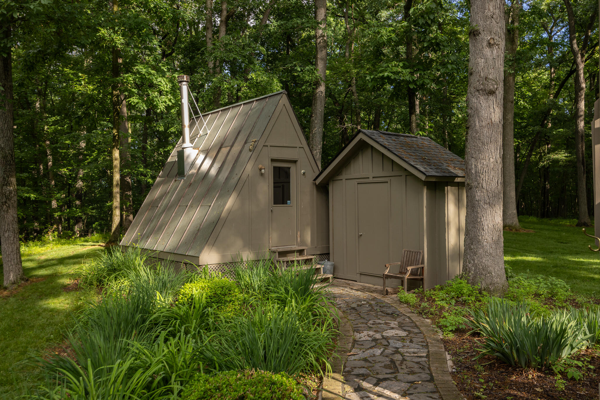 10750 Koebbe Road Property Photo 112